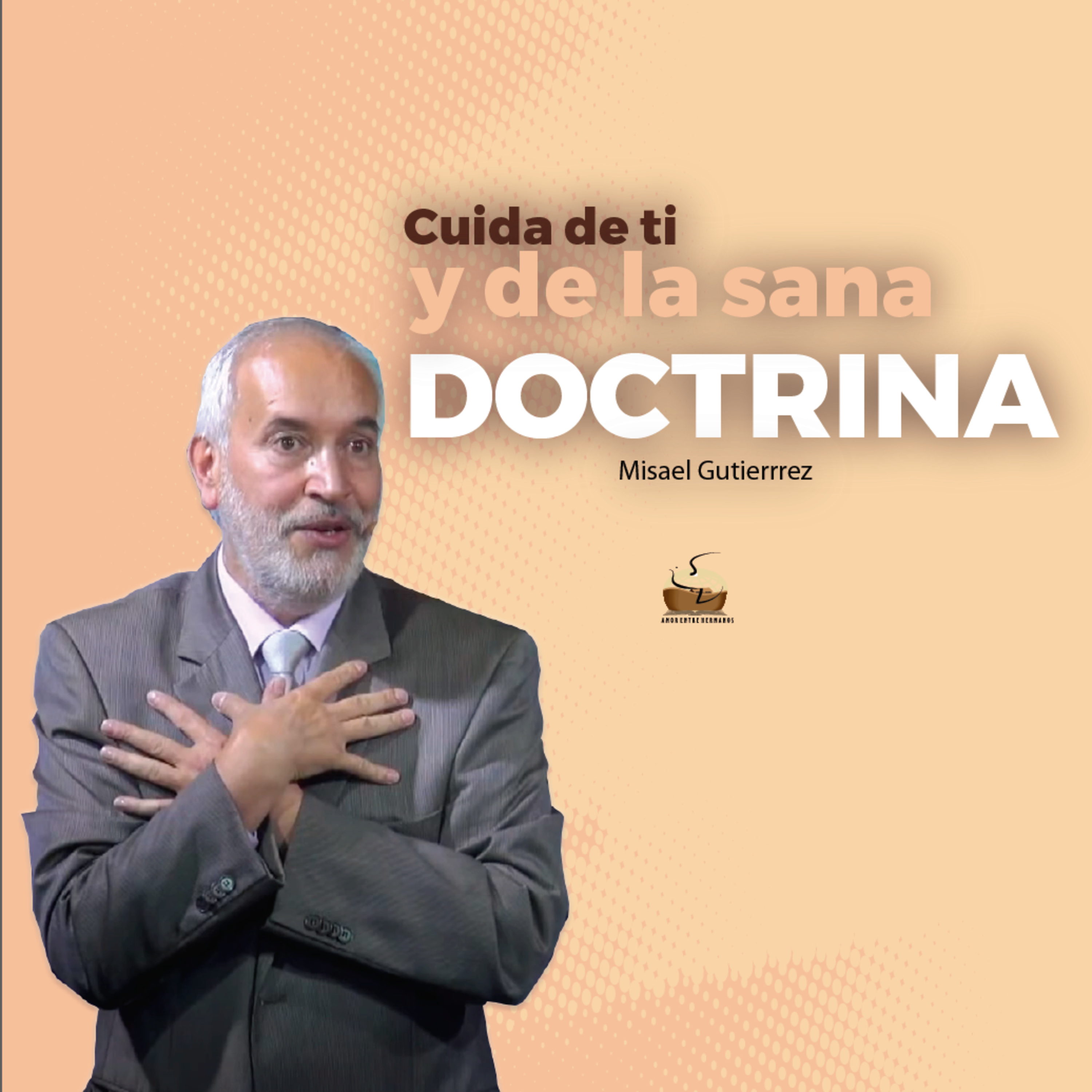 Prédicas Filadelfia Av Boyaca / Podcast
