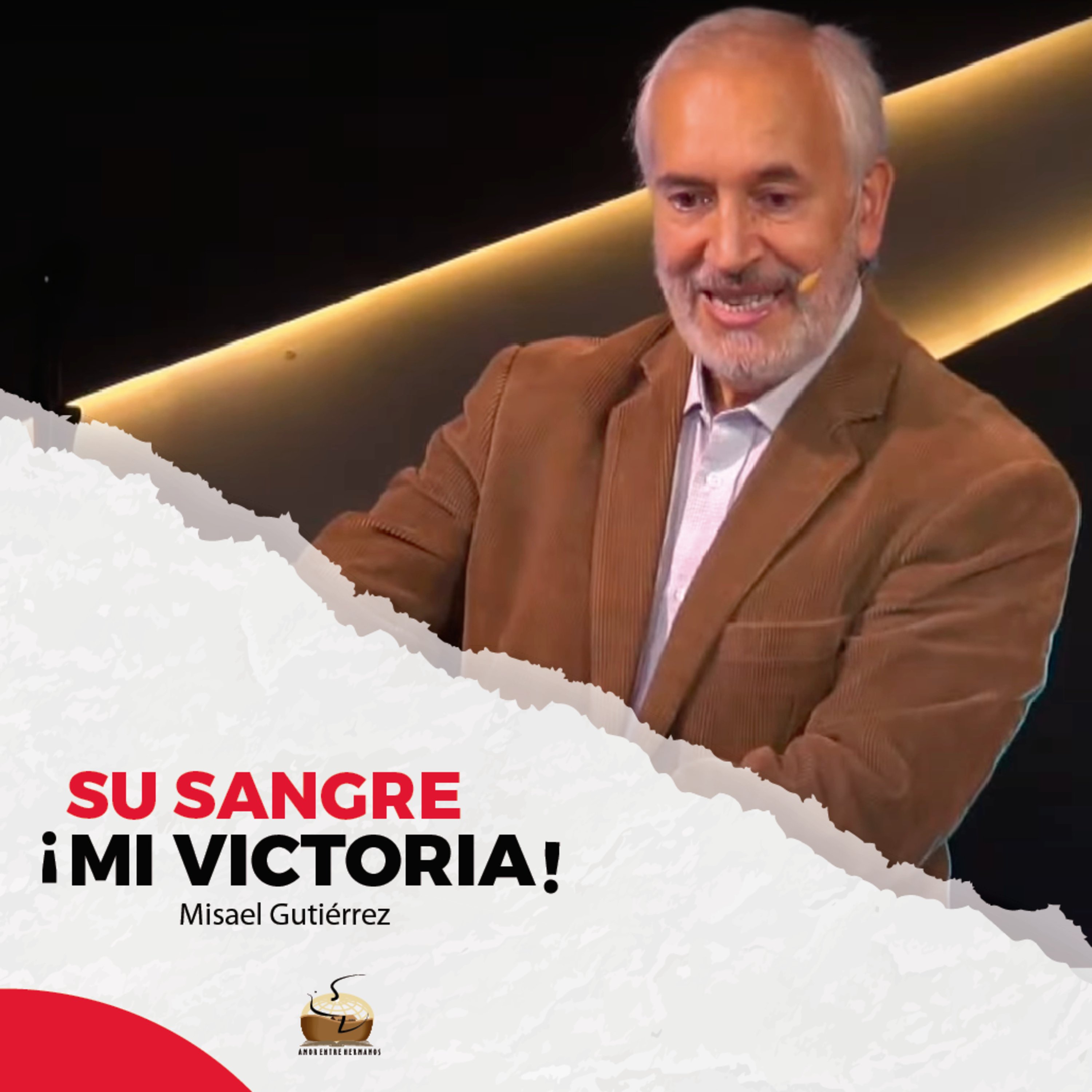 Prédicas Filadelfia Av Boyaca / Podcast