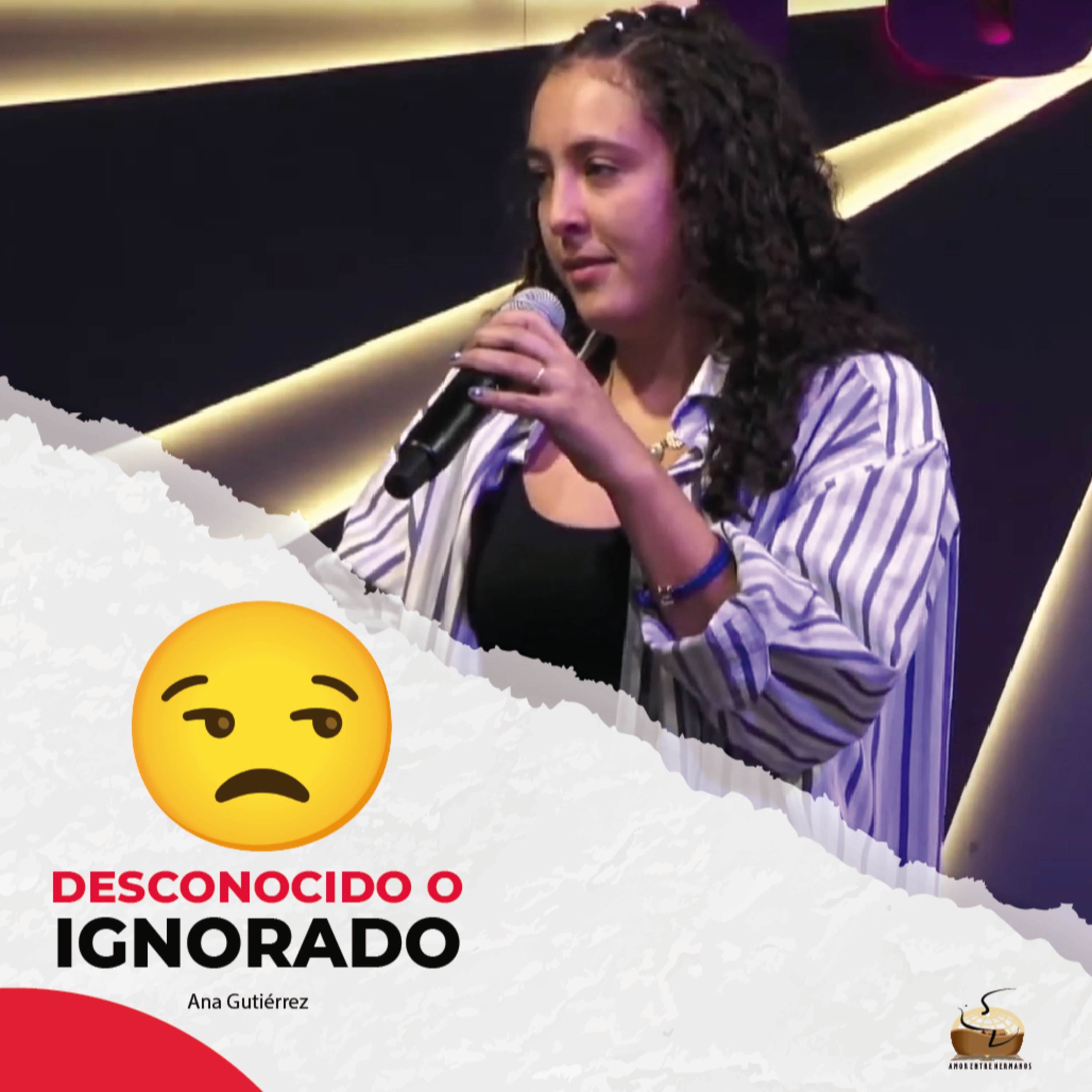 Prédicas Filadelfia Av Boyaca / Podcast