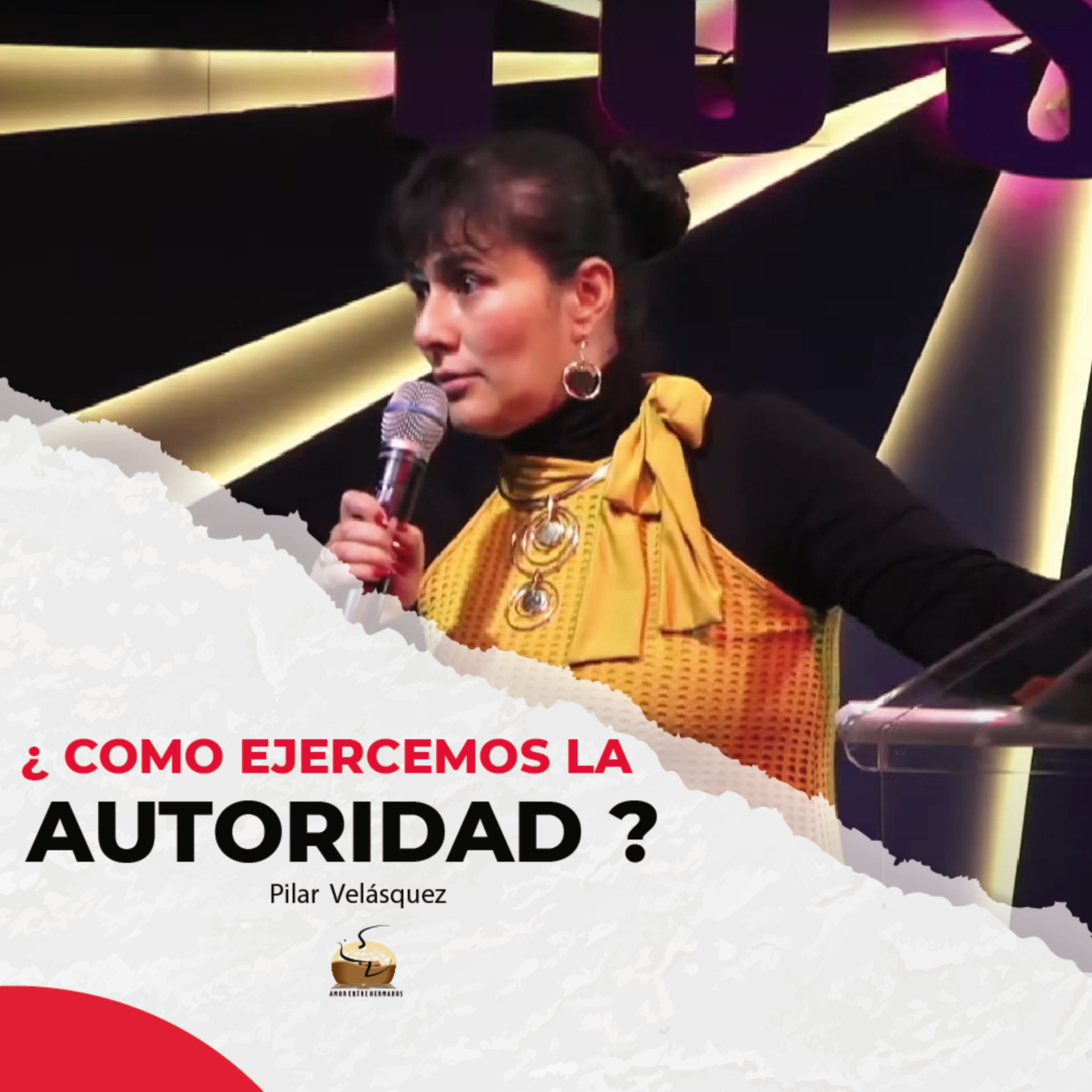 Prédicas Filadelfia Av Boyaca / Podcast