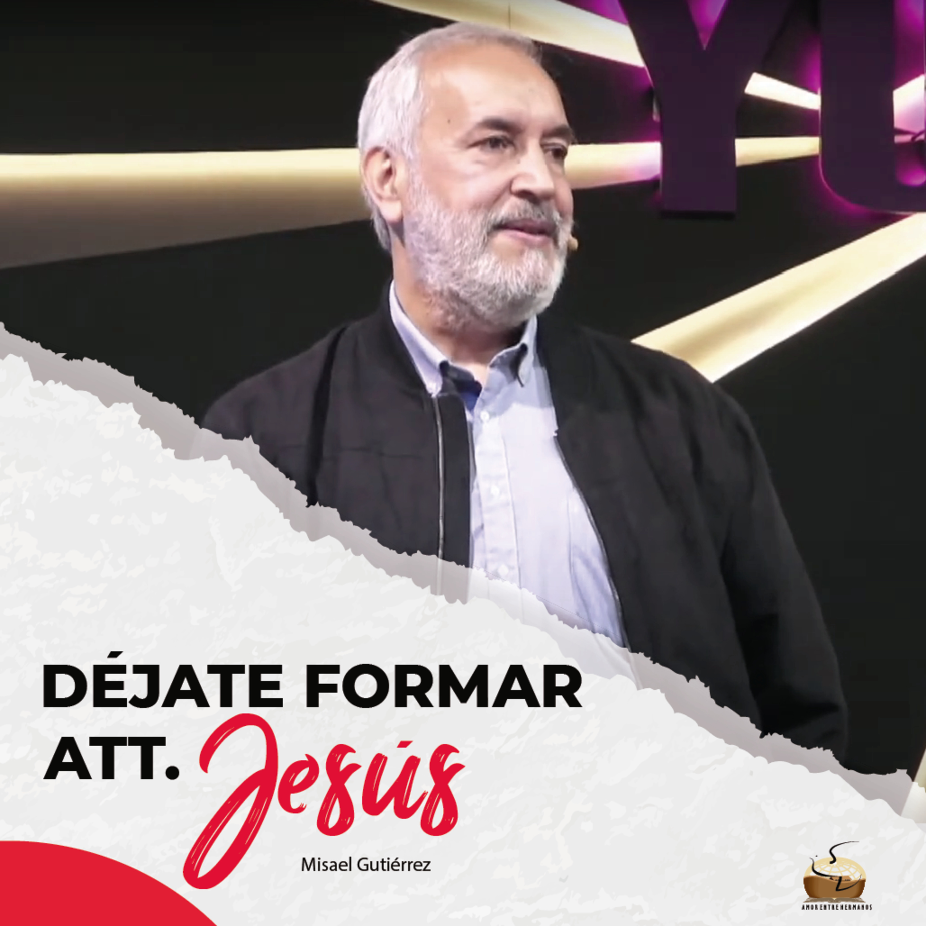 Prédicas Filadelfia Av Boyaca / Podcast