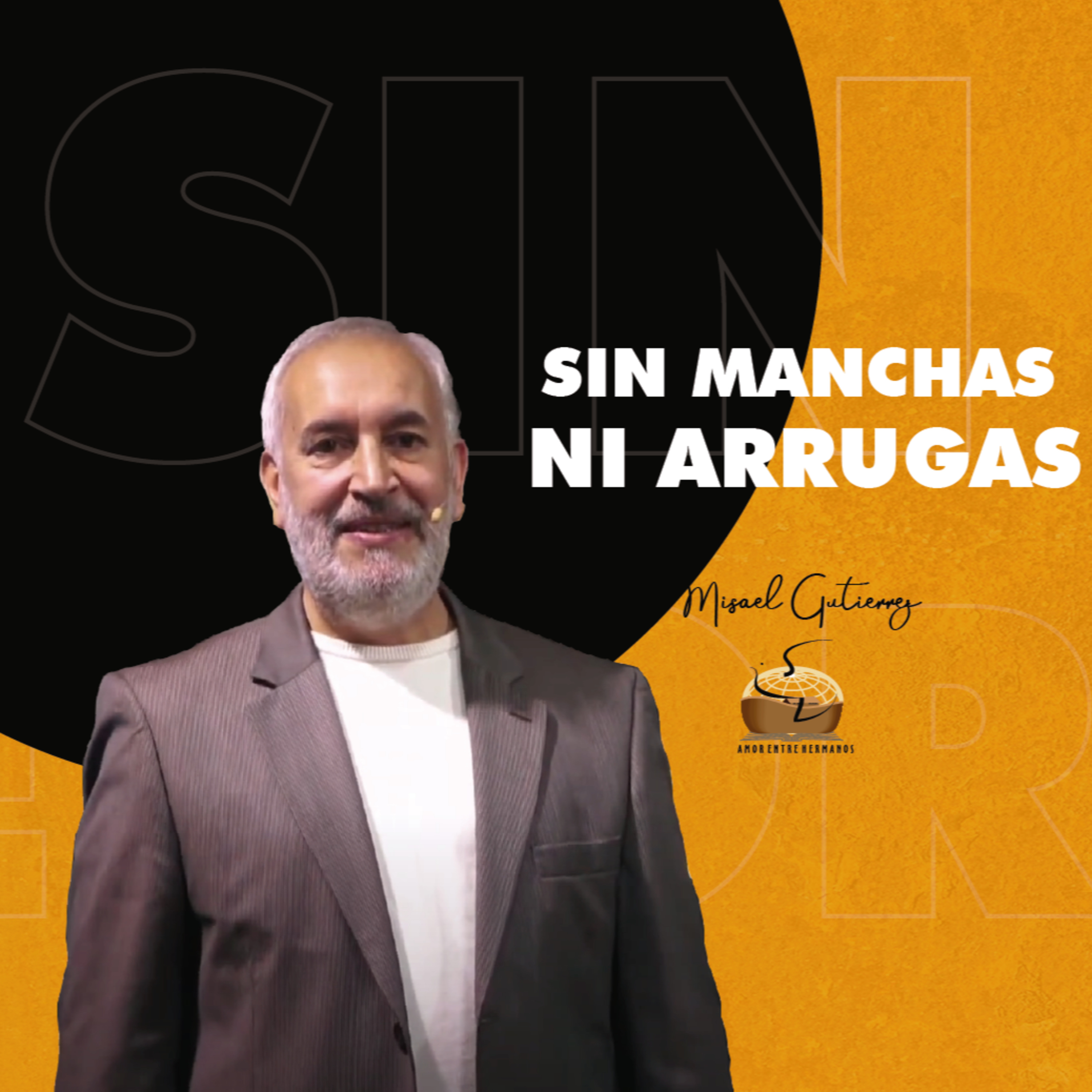 Prédicas Filadelfia Av Boyaca / Podcast