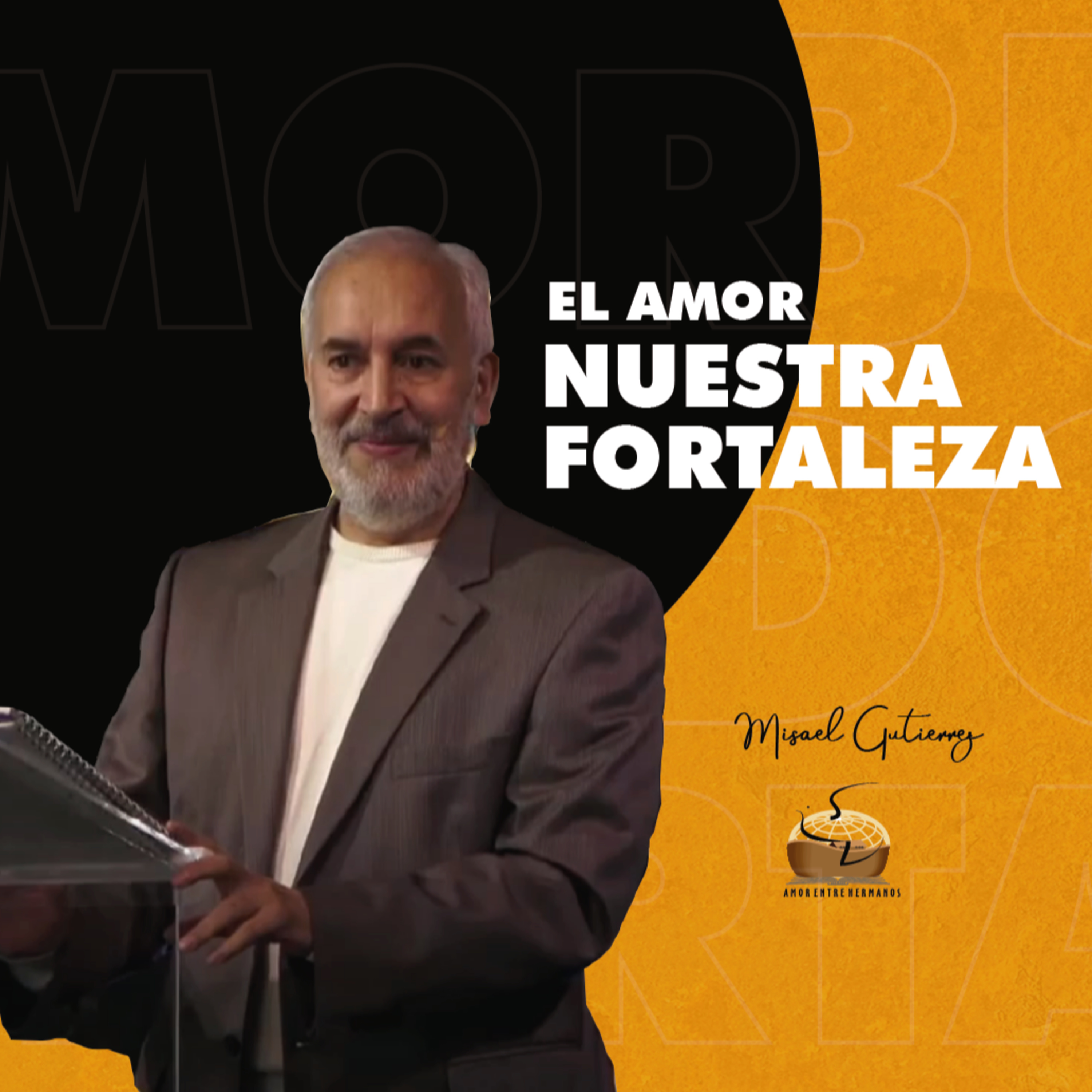 Prédicas Filadelfia Av Boyaca / Podcast