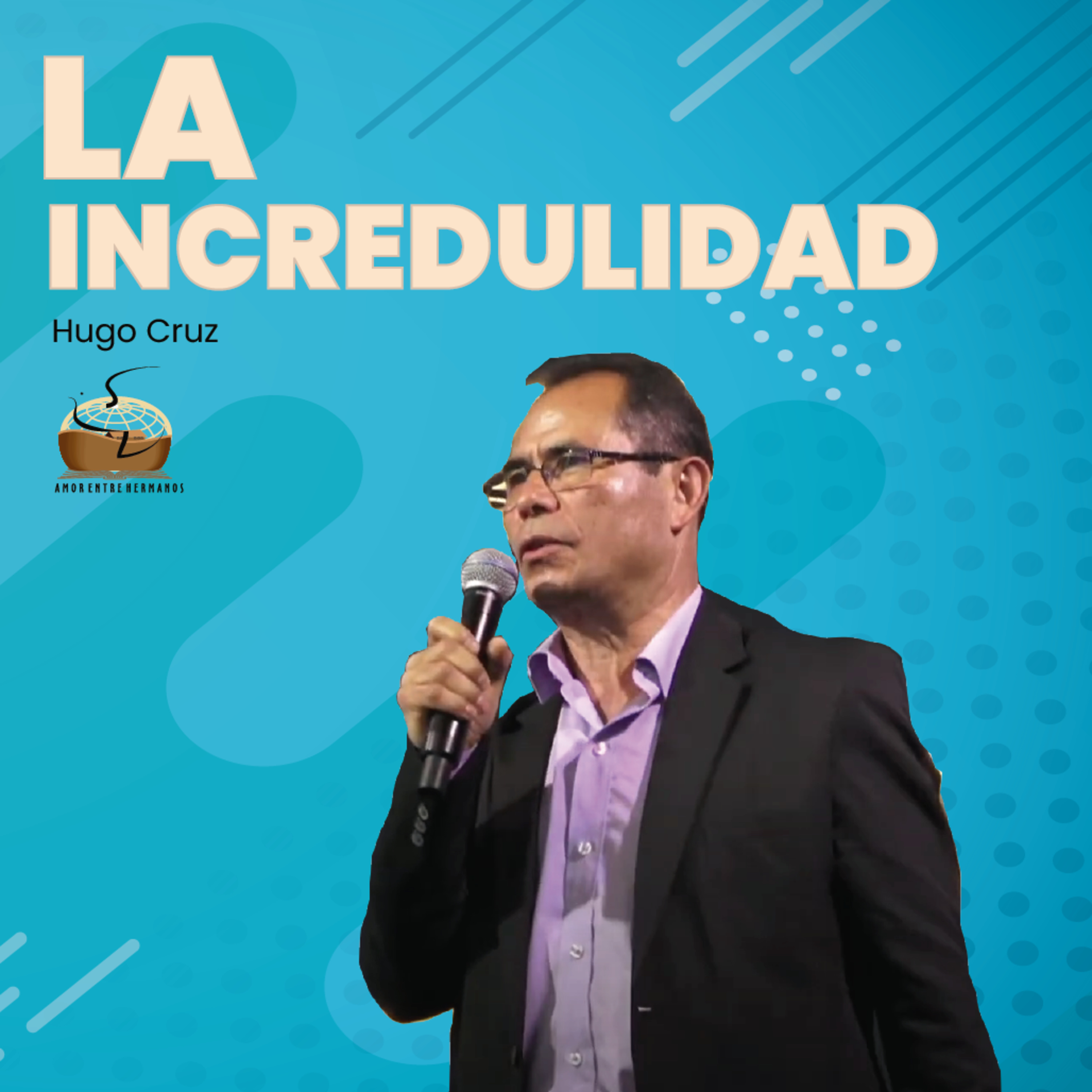 Prédicas Filadelfia Av Boyaca / Podcast