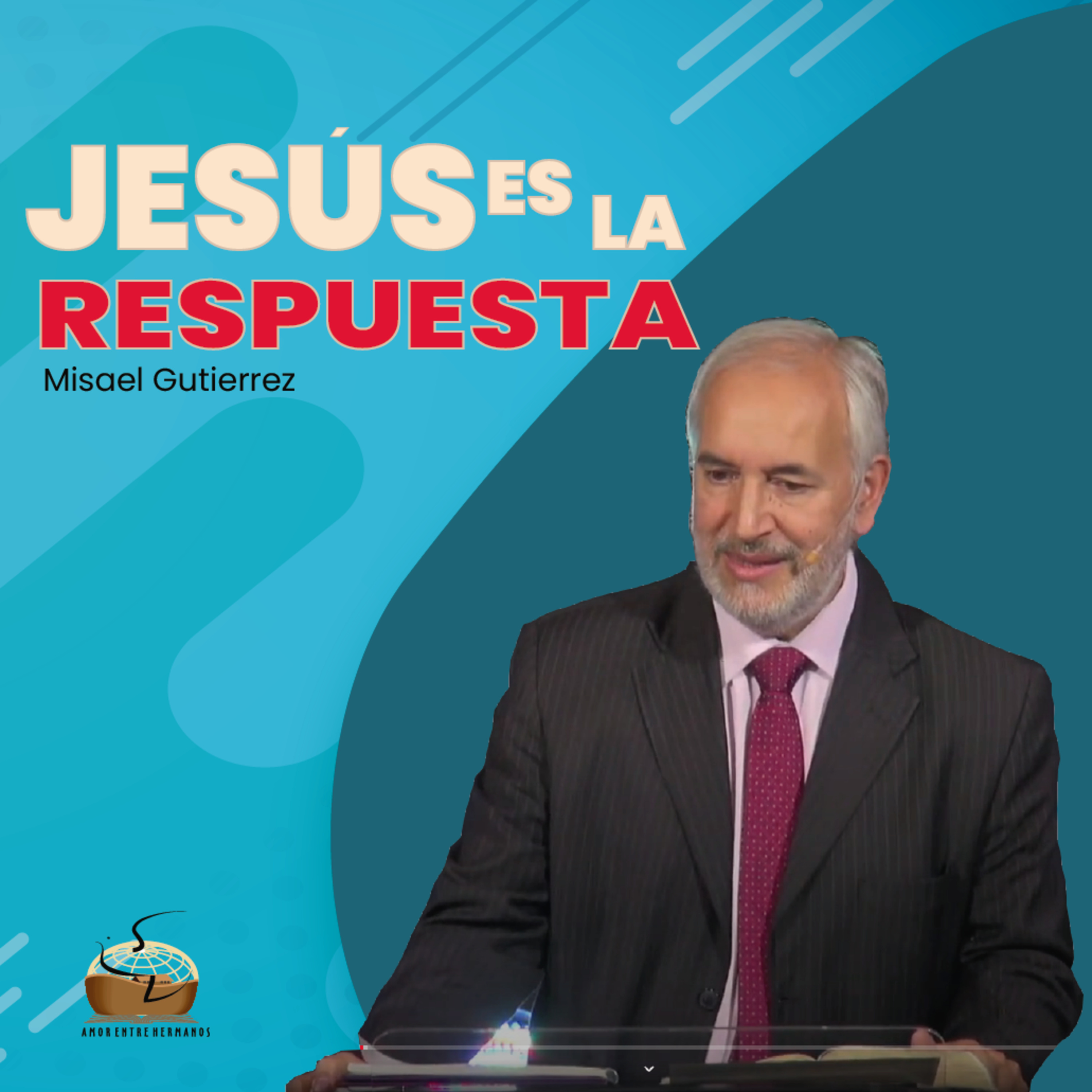 Prédicas Filadelfia Av Boyaca / Podcast