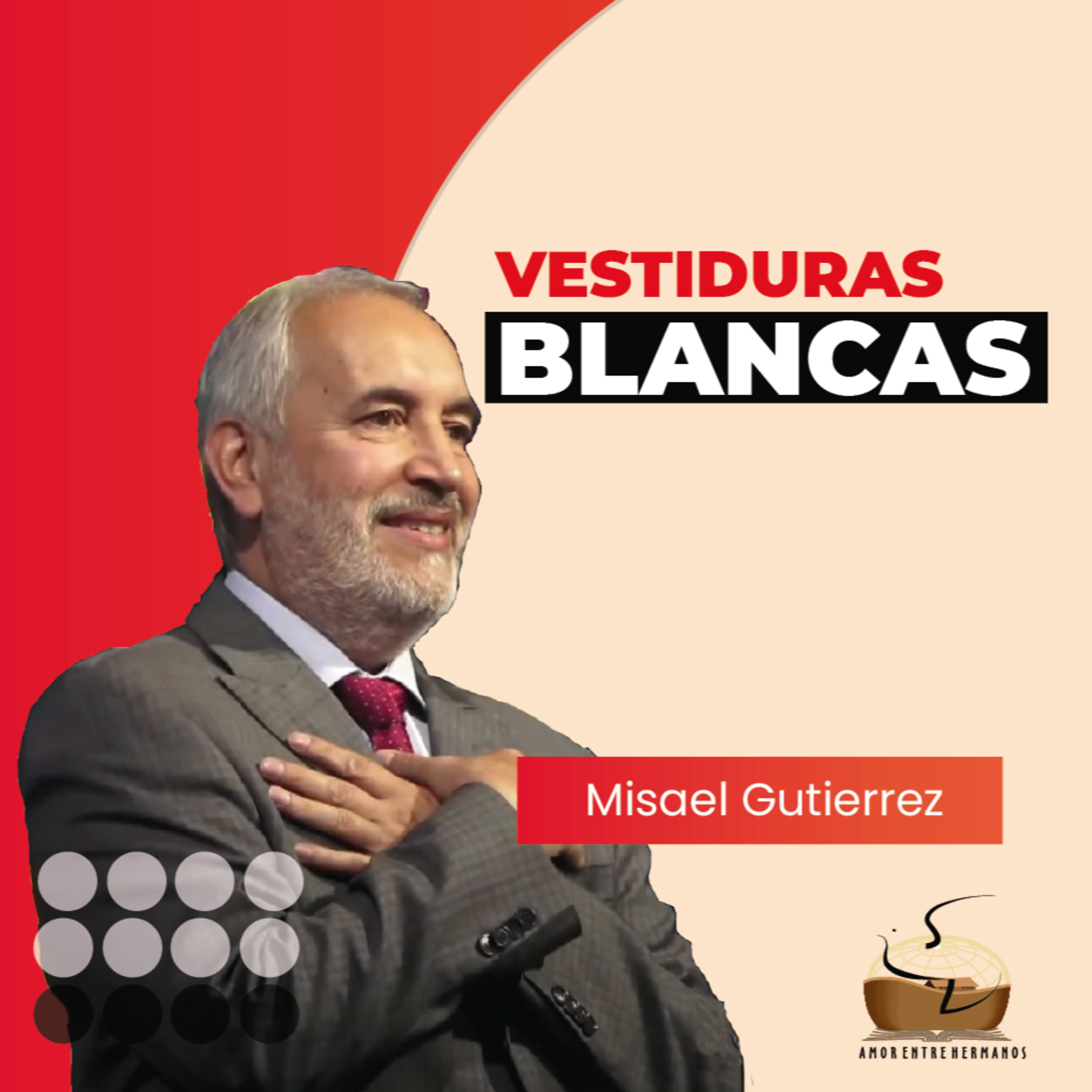 Prédicas Filadelfia Av Boyaca / Podcast