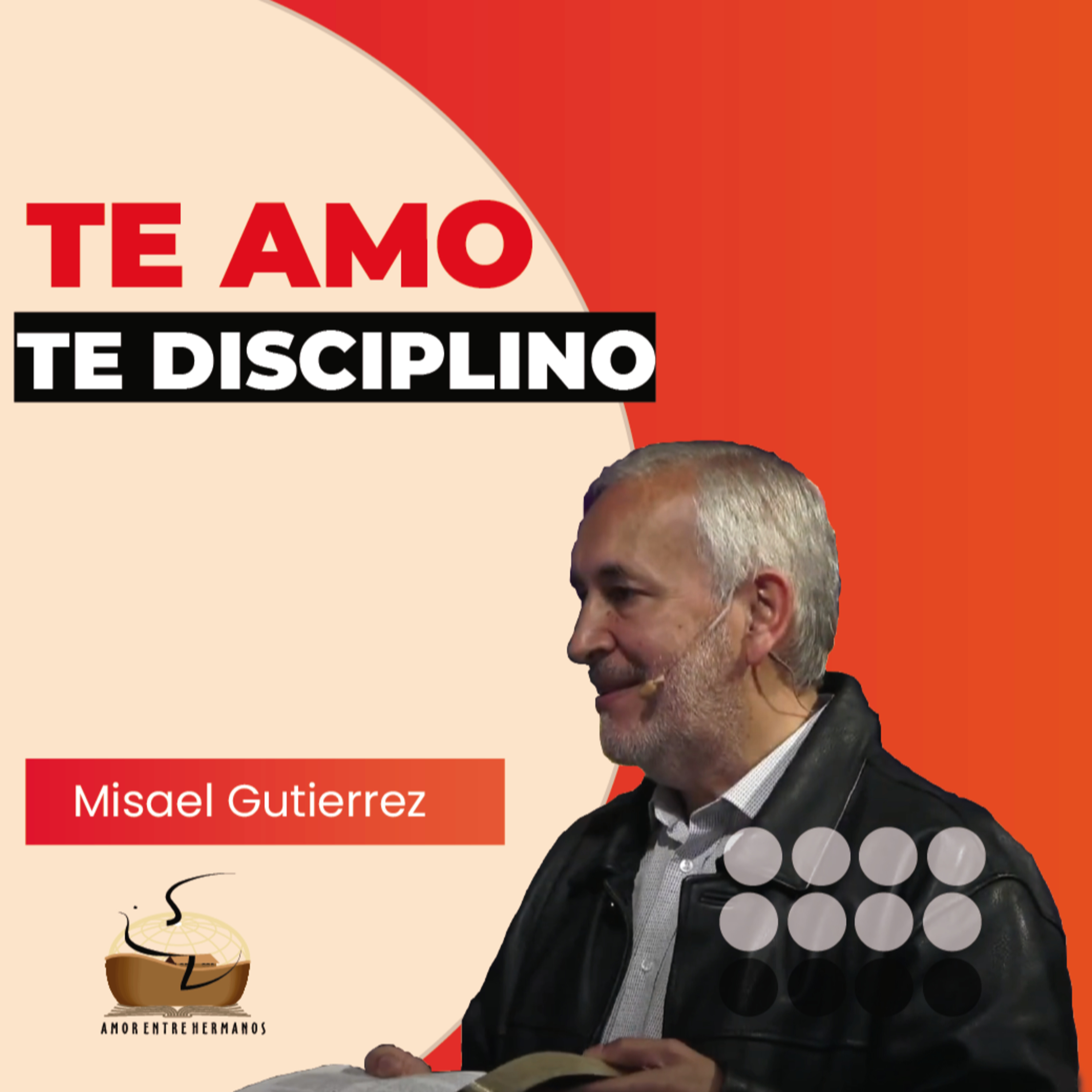 Prédicas Filadelfia Av Boyaca / Podcast