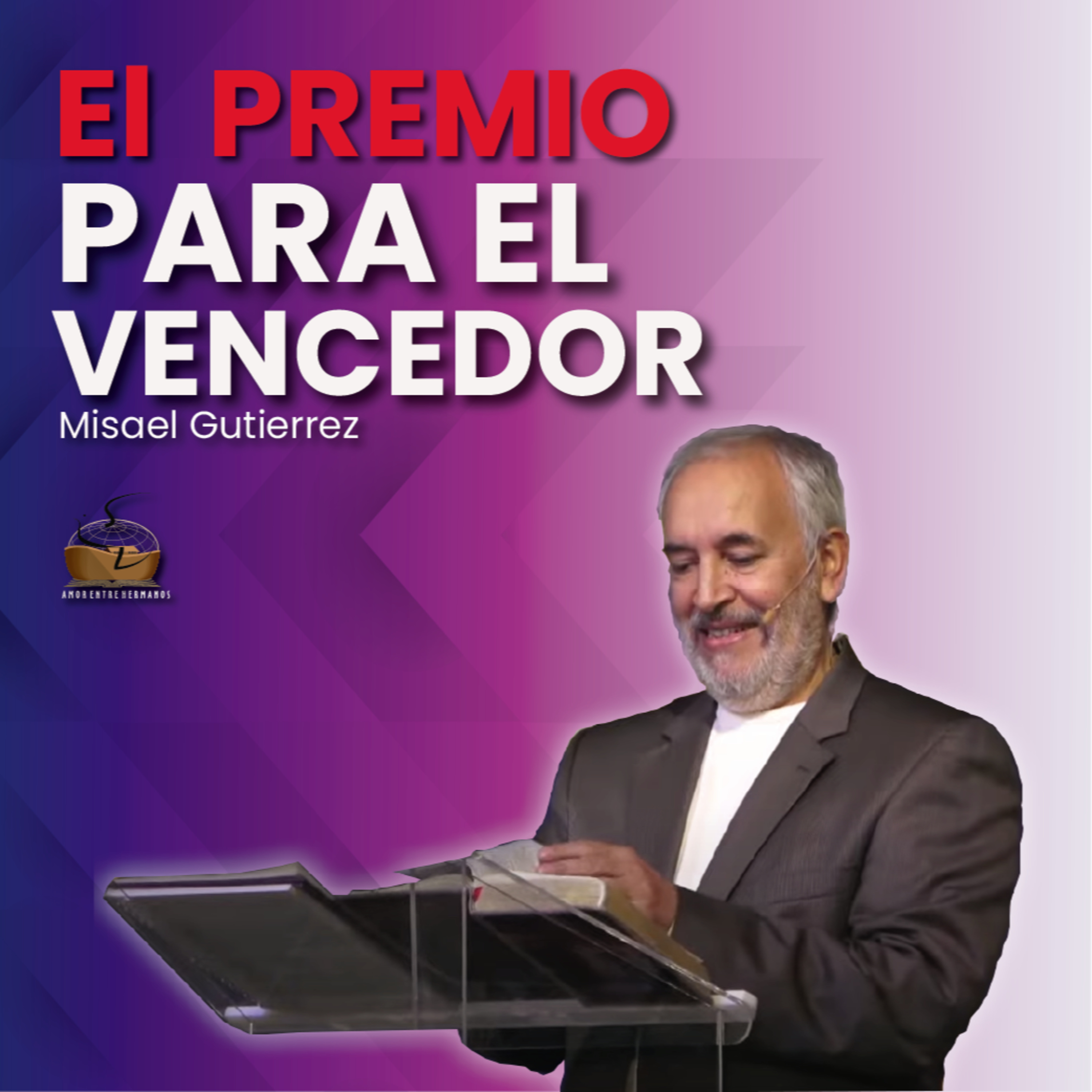 Prédicas Filadelfia Av Boyaca / Podcast
