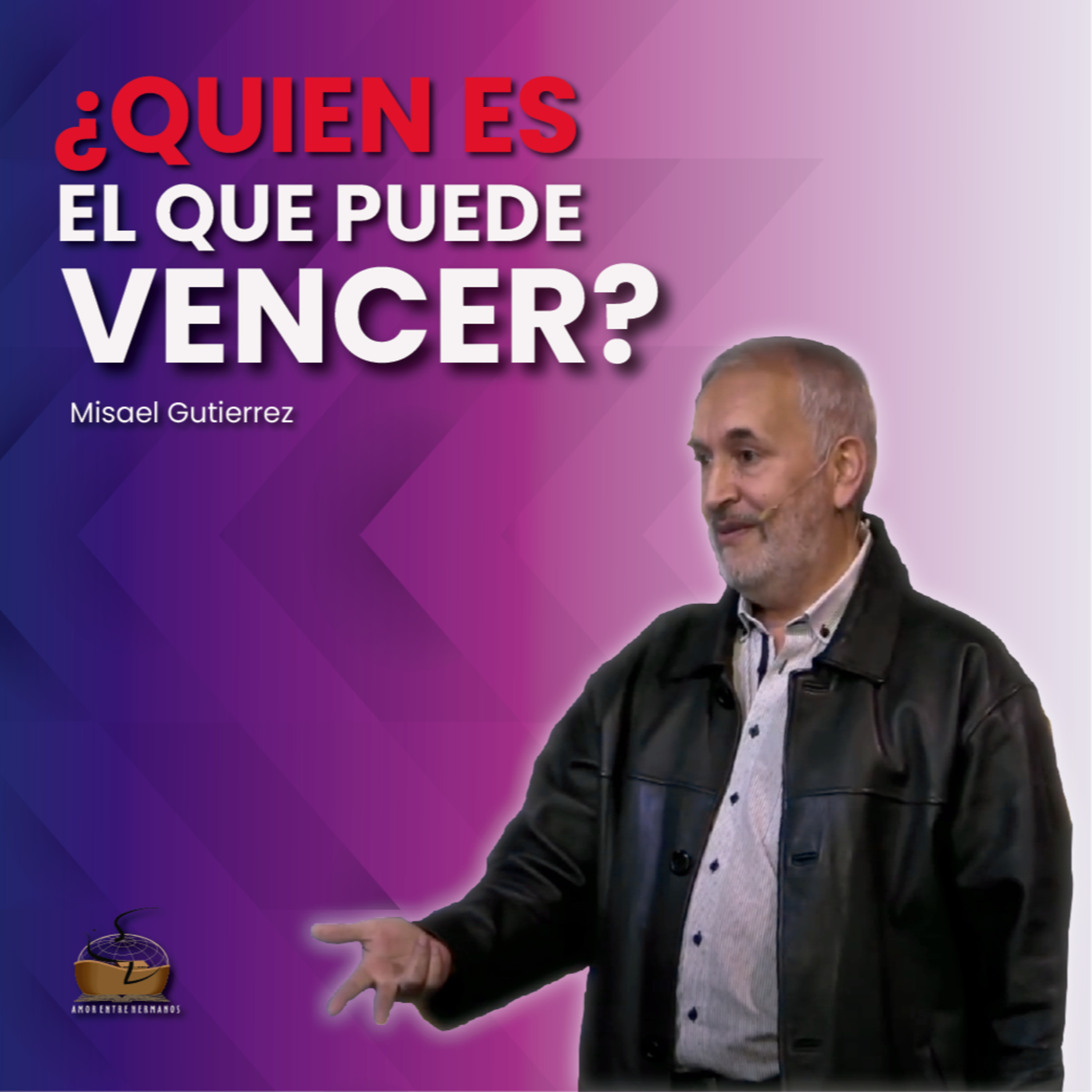 Prédicas Filadelfia Av Boyaca / Podcast