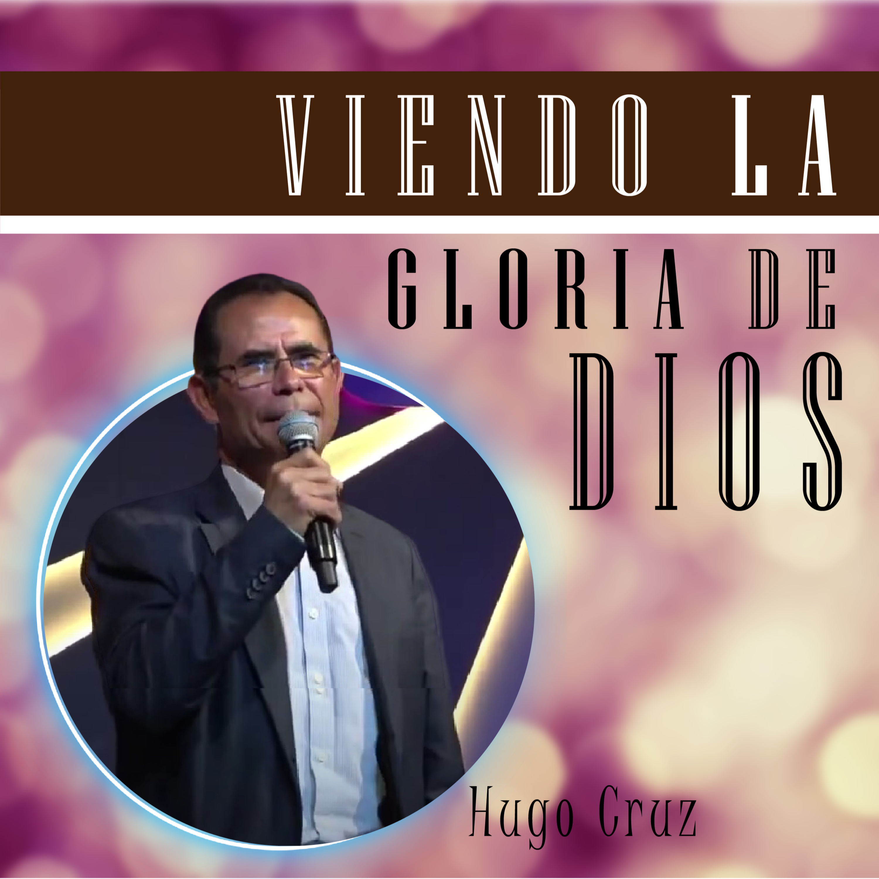 Prédicas Filadelfia Av Boyaca / Podcast