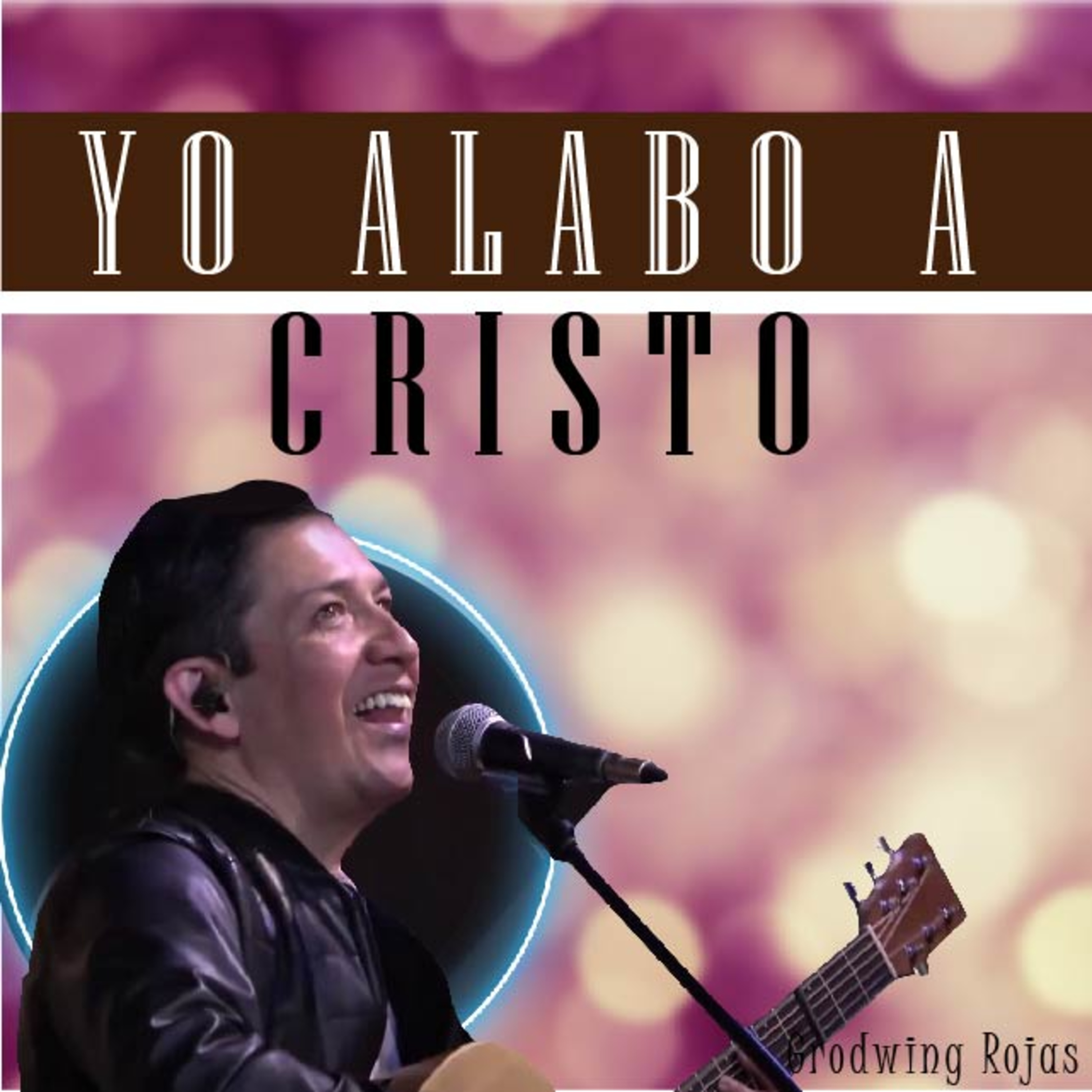 Prédicas Filadelfia Av Boyaca / Podcast