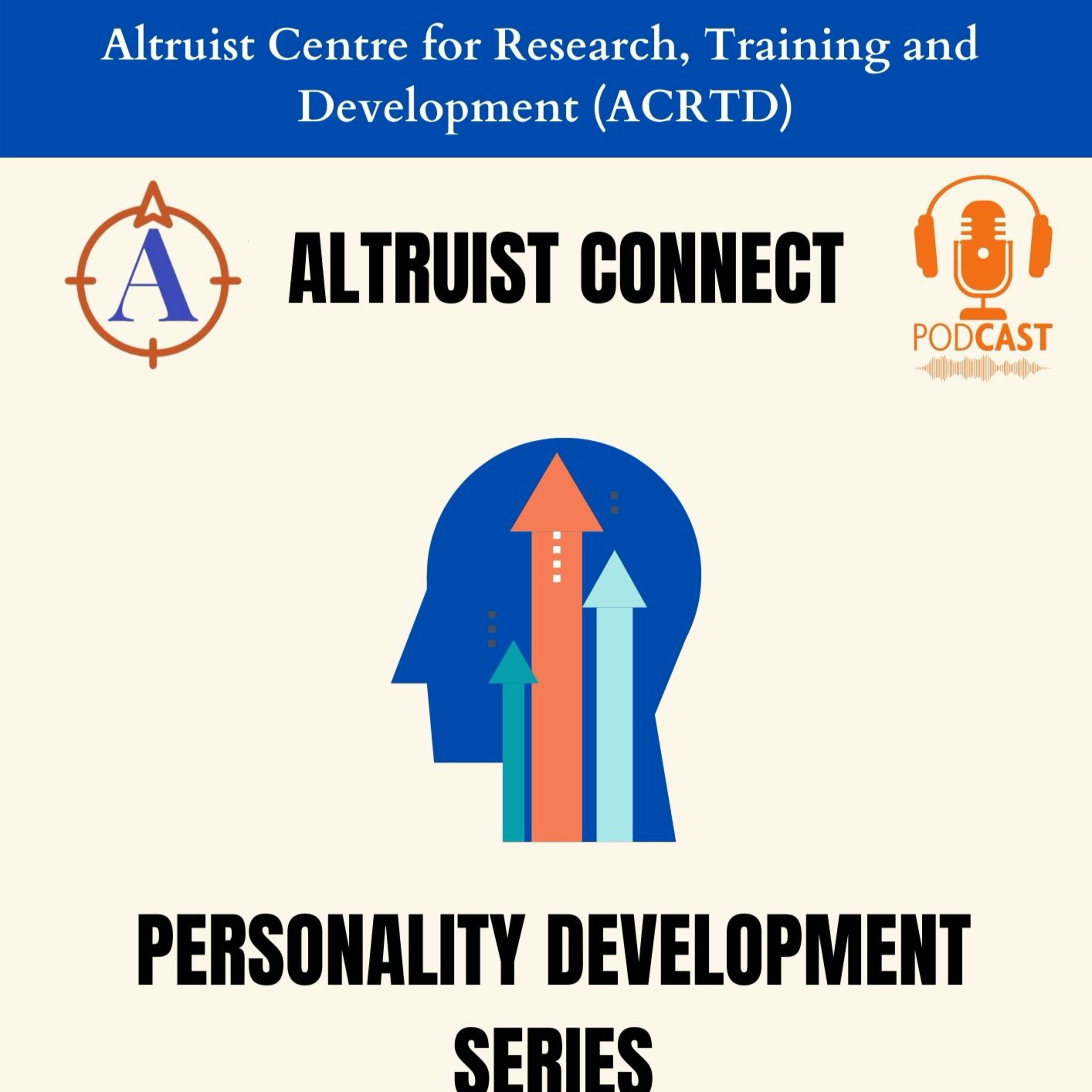 Altruist Connect