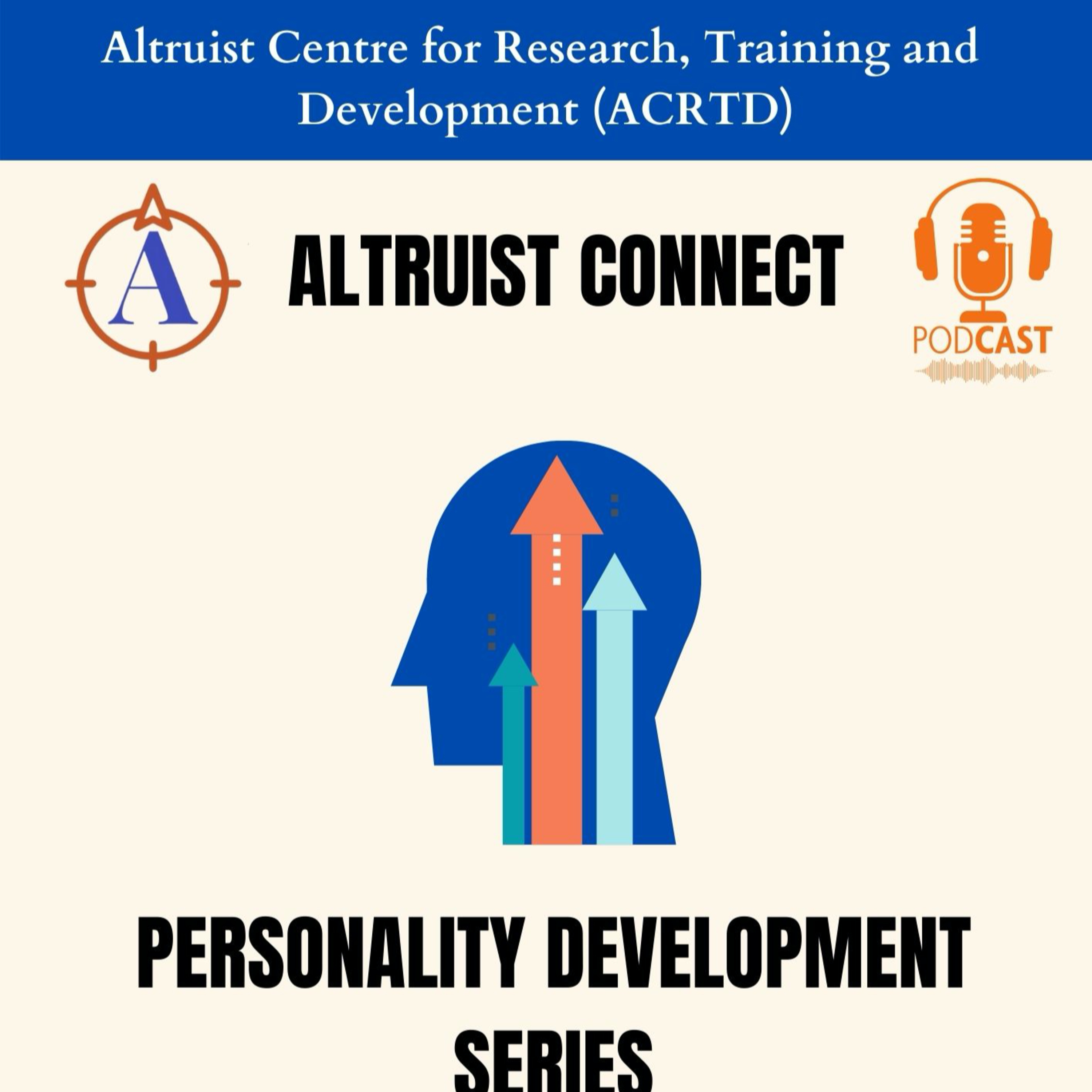 Altruist Connect