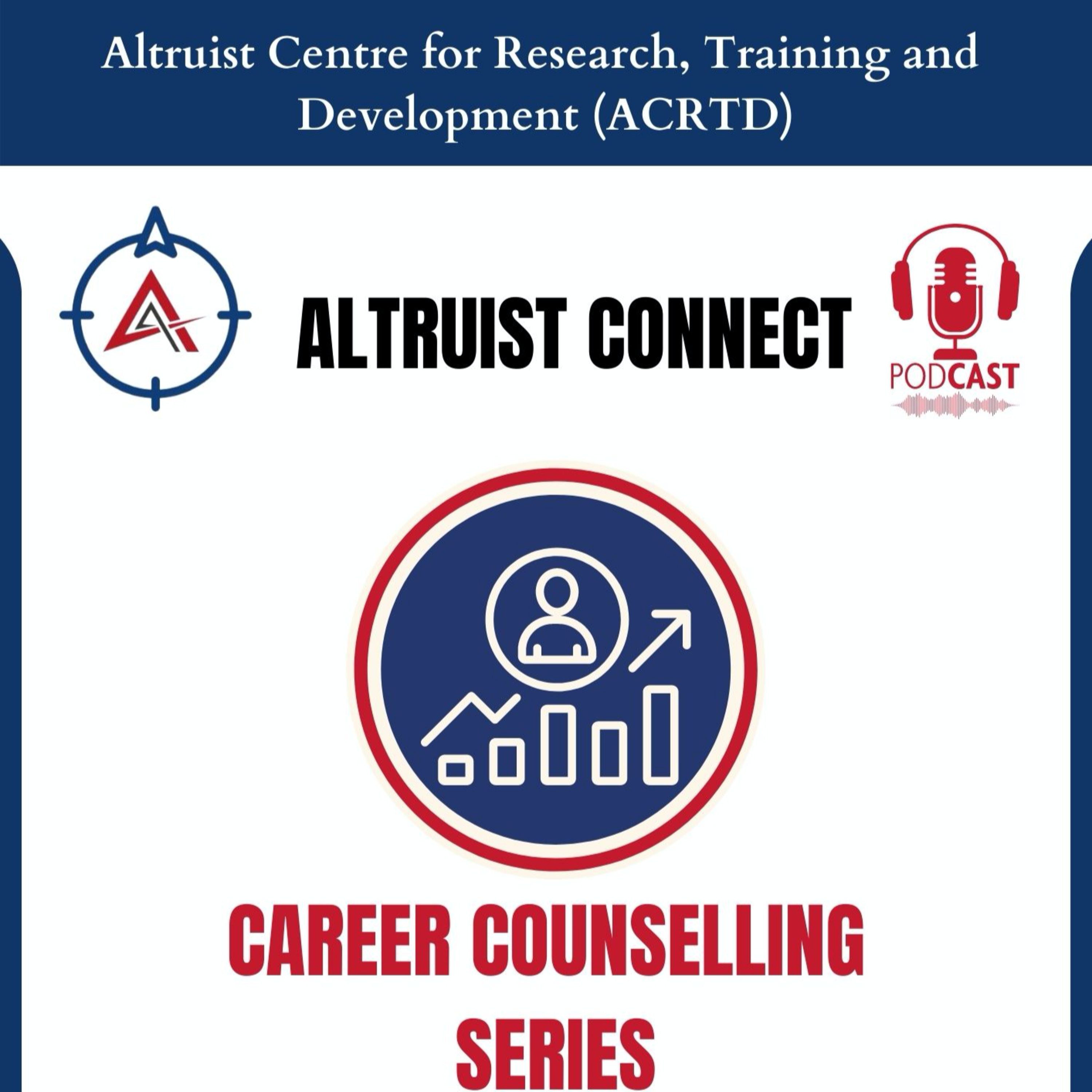 Altruist Connect