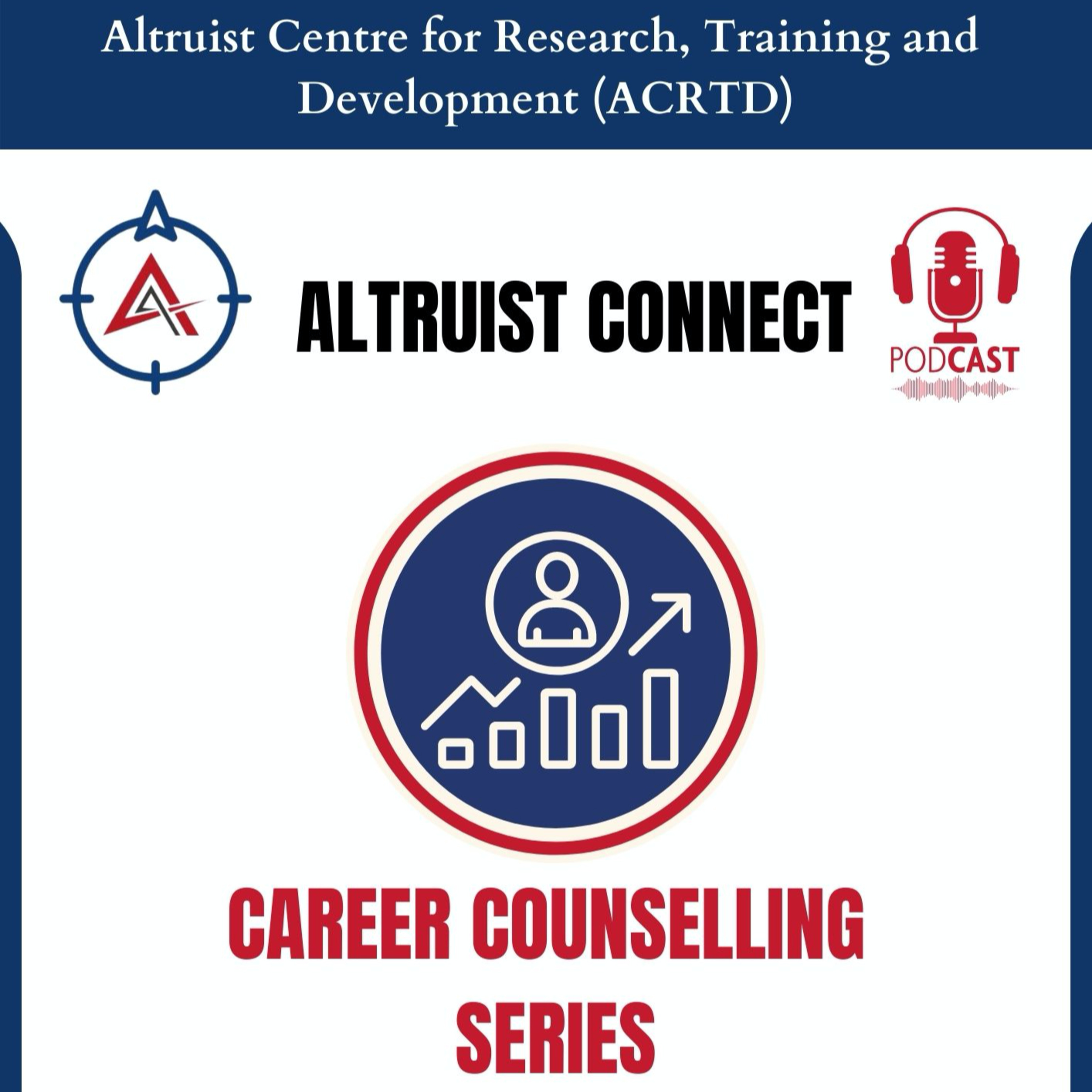 Altruist Connect