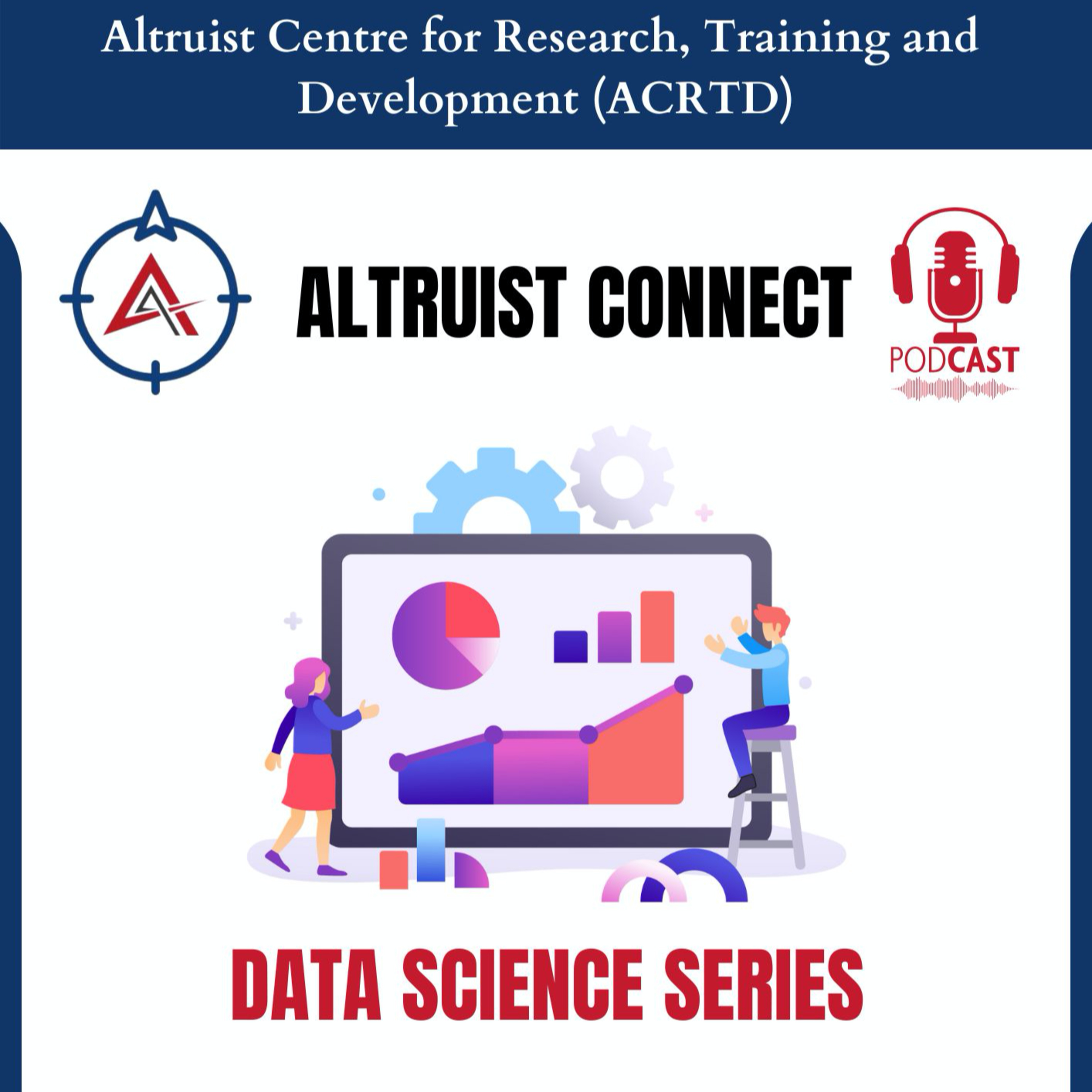 Altruist Connect