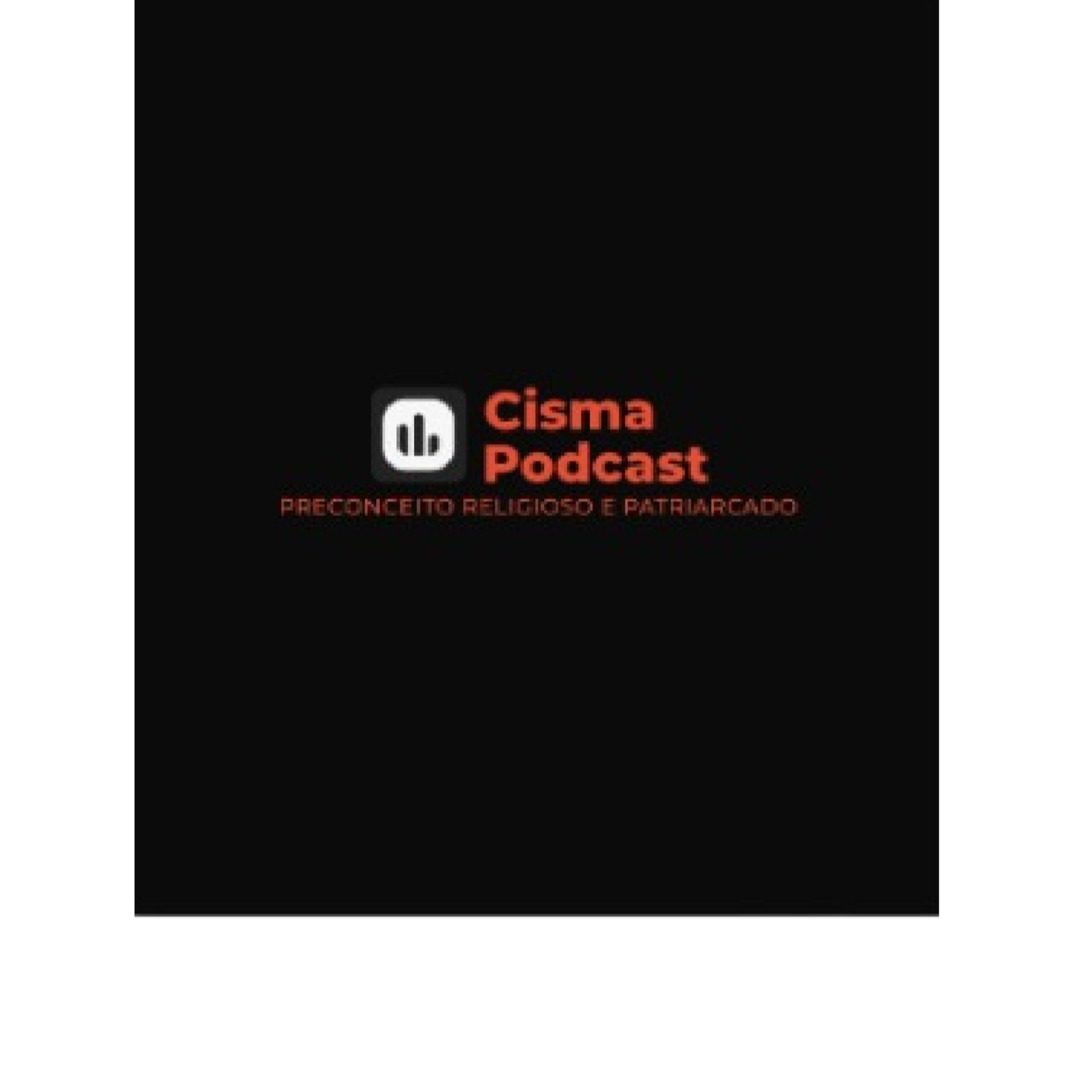 Ep.01 - Gênero, religião e ensino de história na quebra de preconceitos - Cristianismo e Judaísmo.