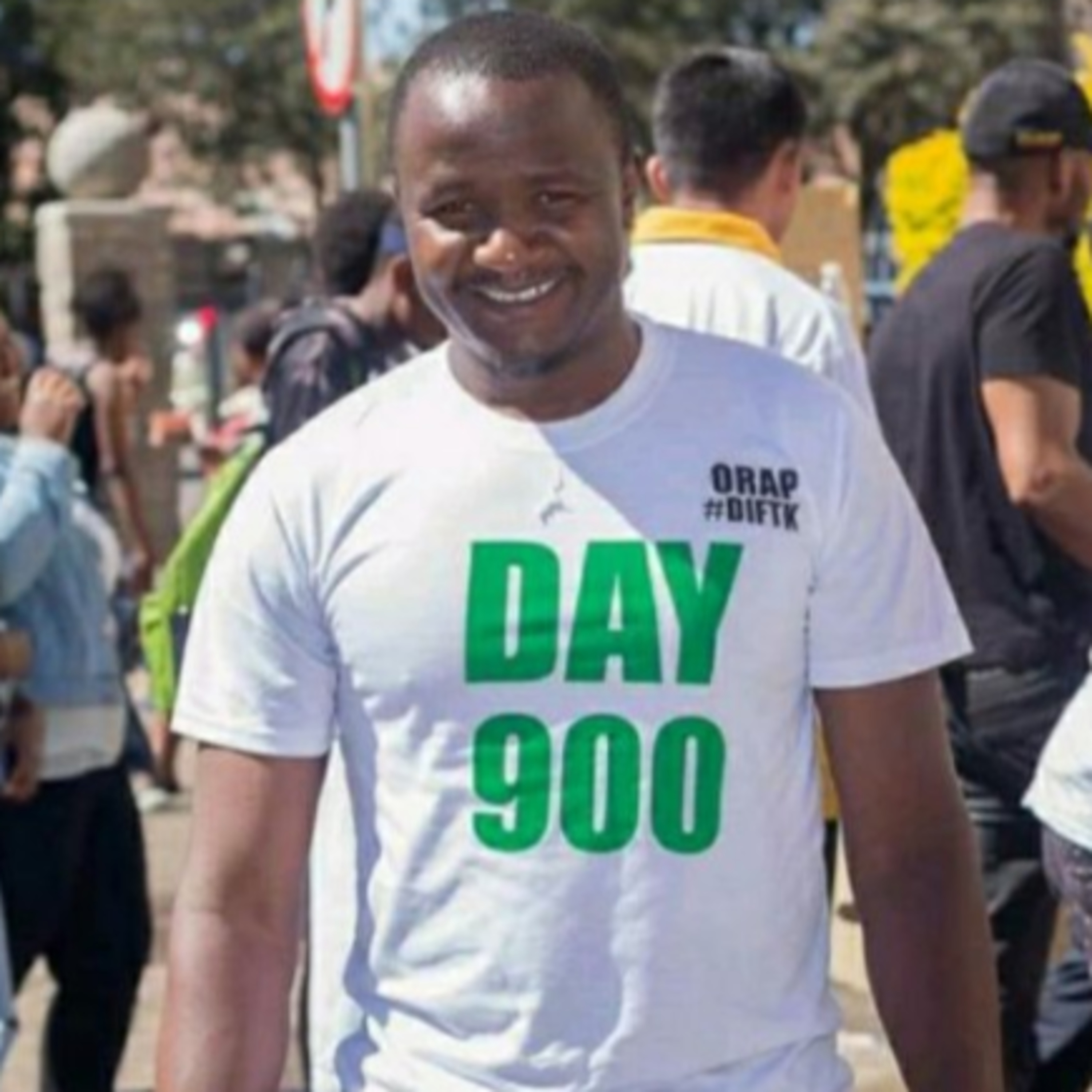 Ecoville ZW