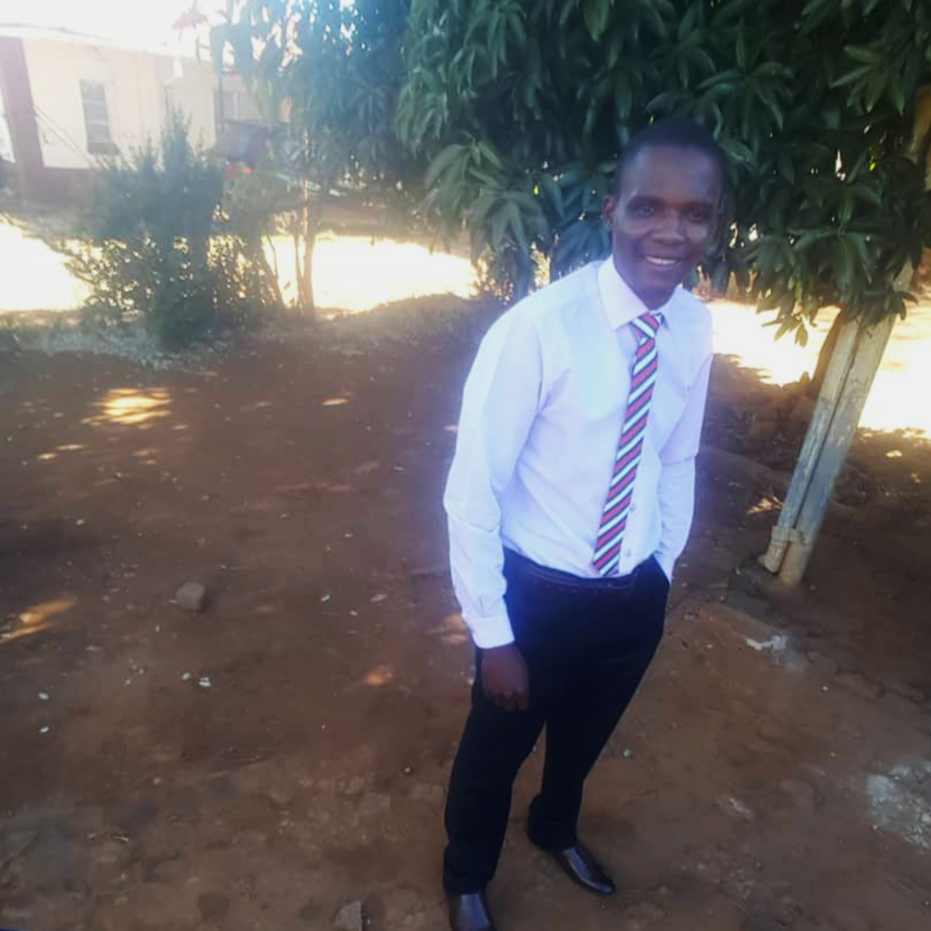 Ecoville ZW