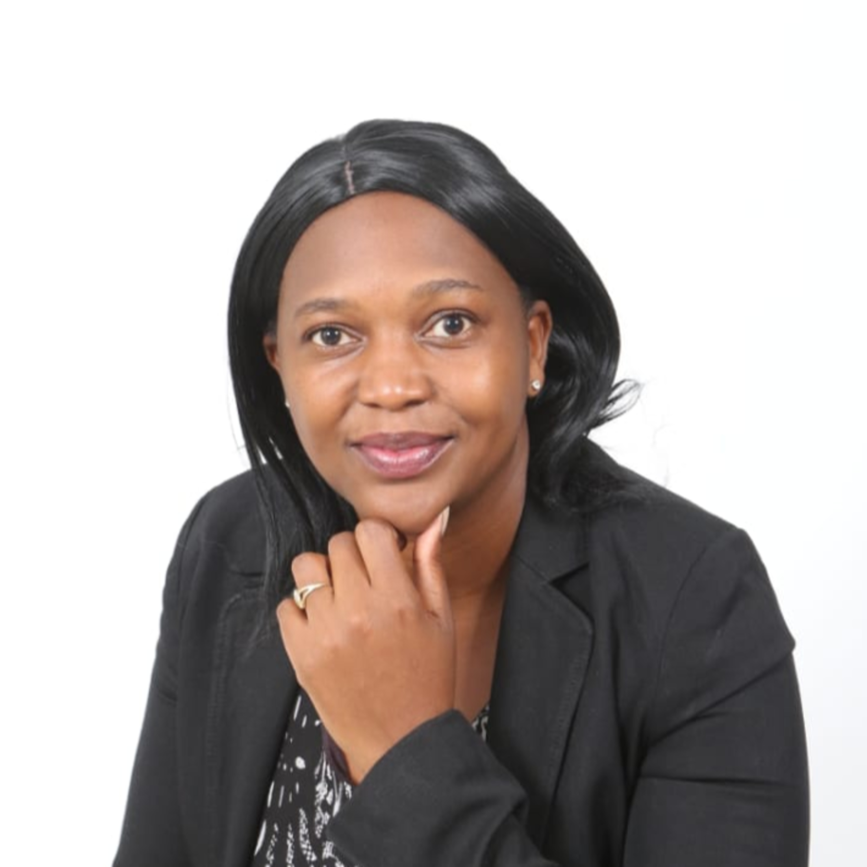 Ecoville ZW