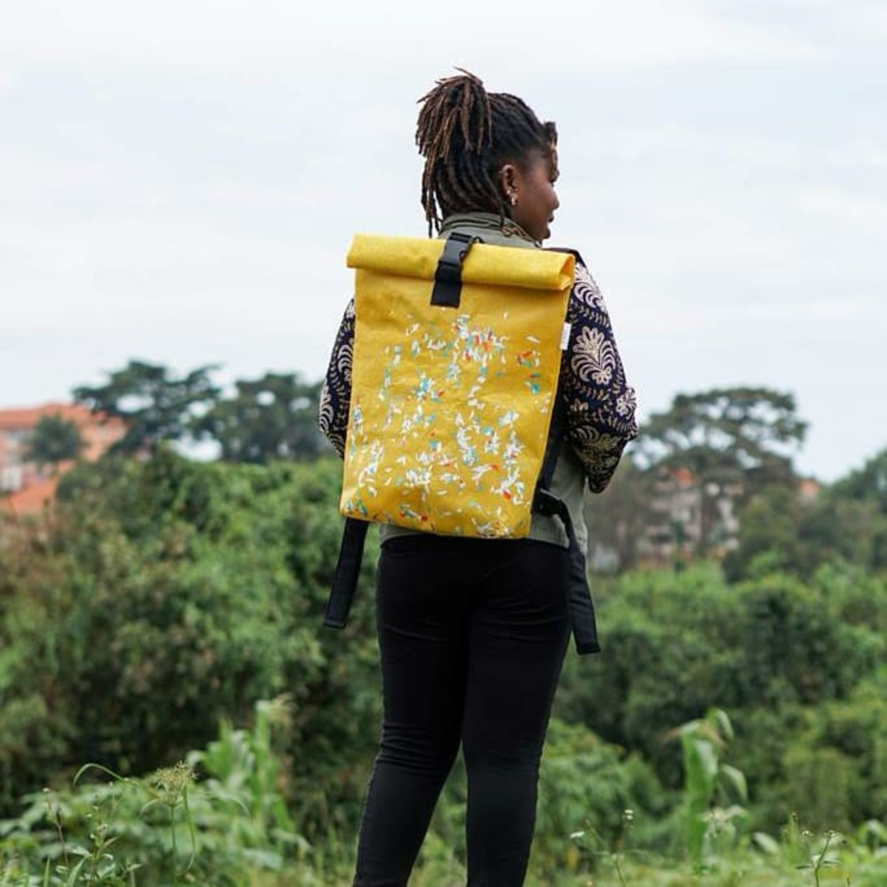 Ecoville ZW