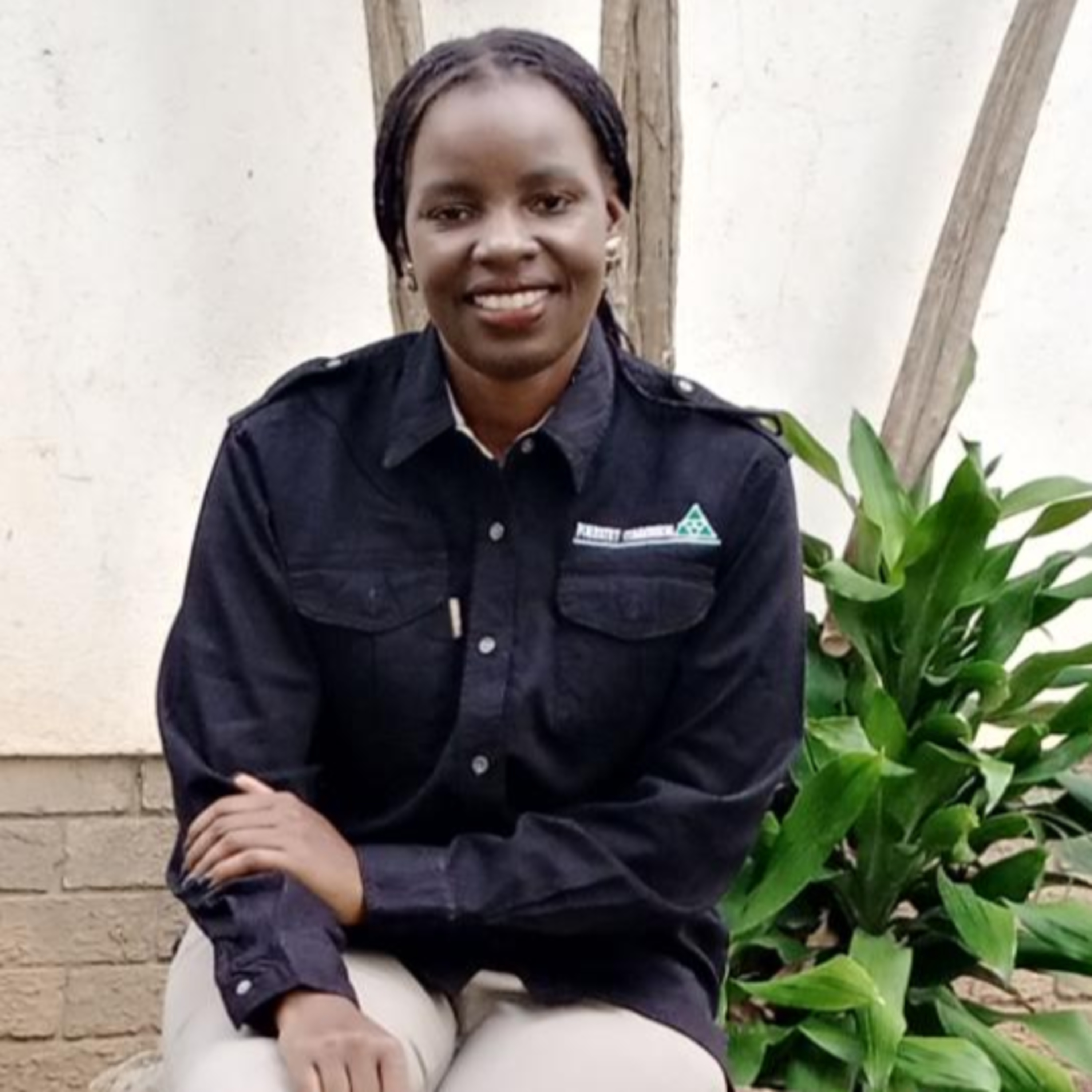 Ecoville ZW