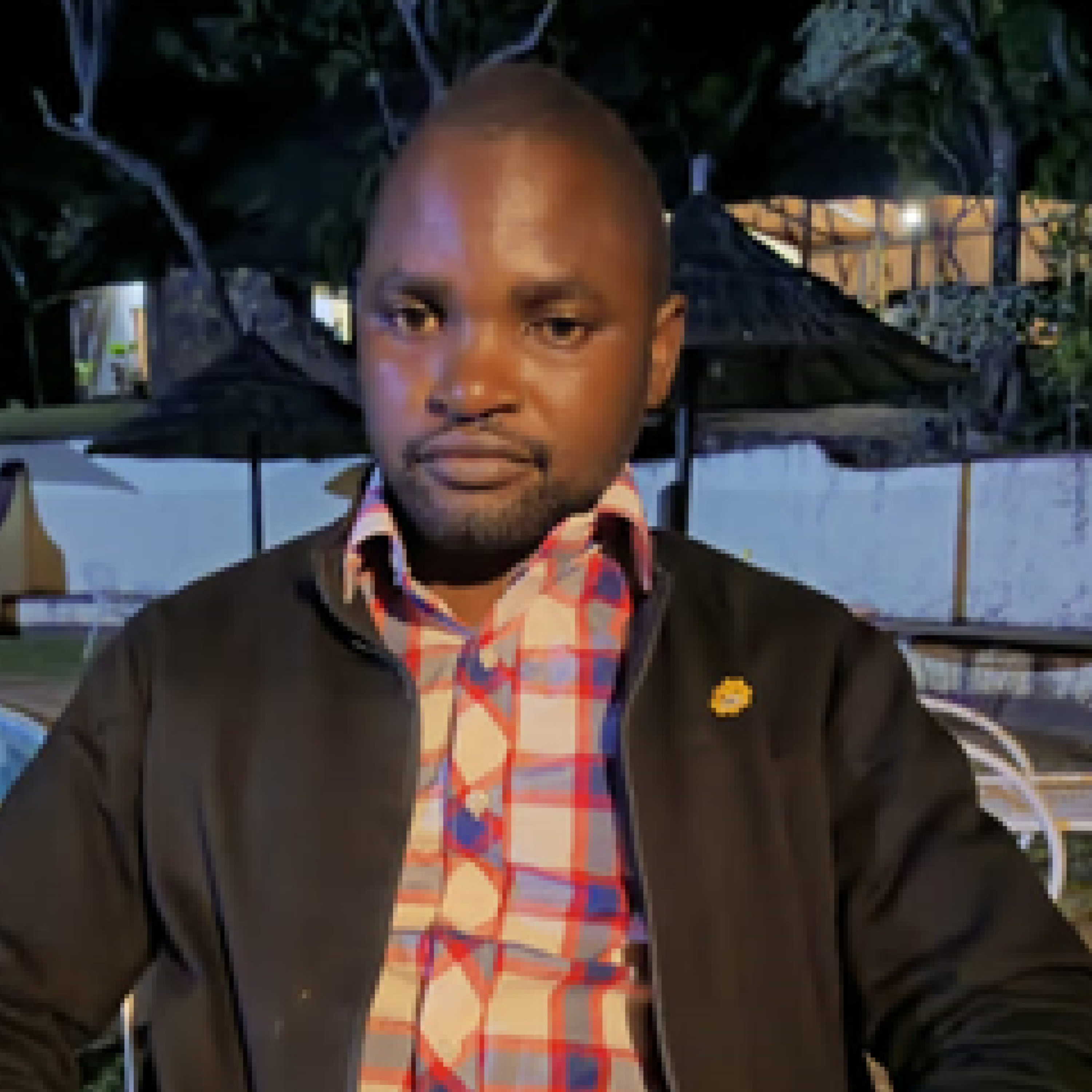 Ecoville ZW