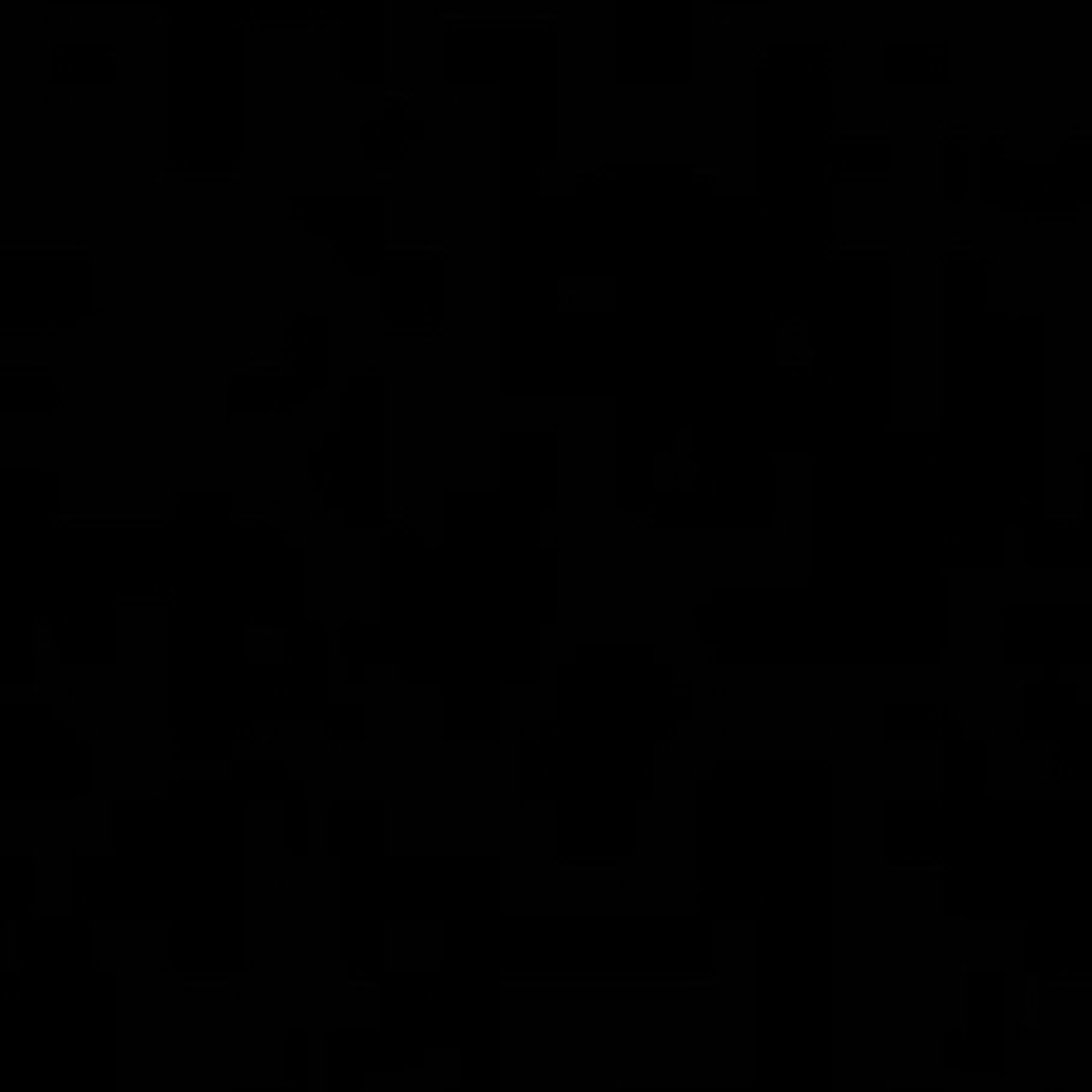 Jiménez_Alexia Tarea #7