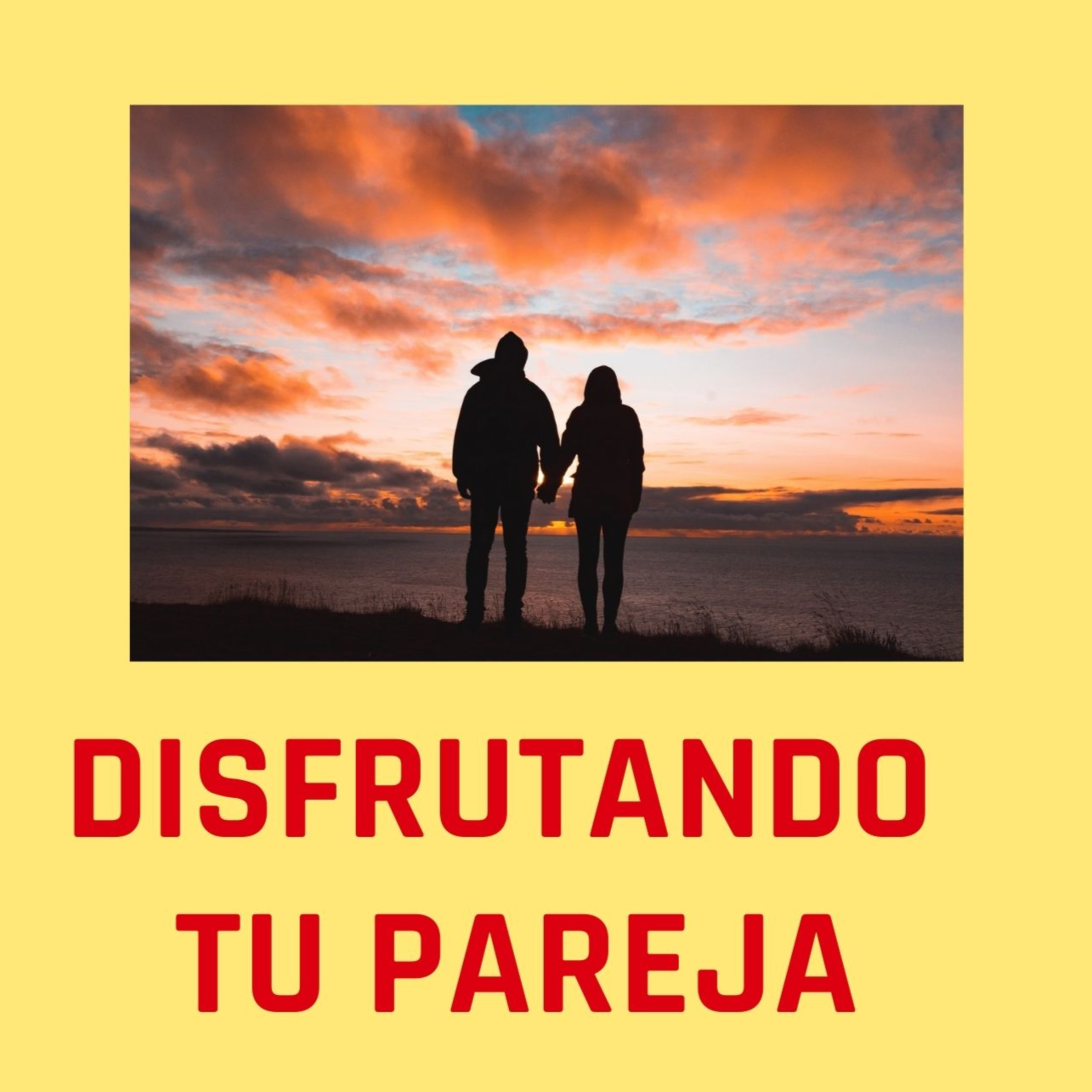 Bautistas de Lanús