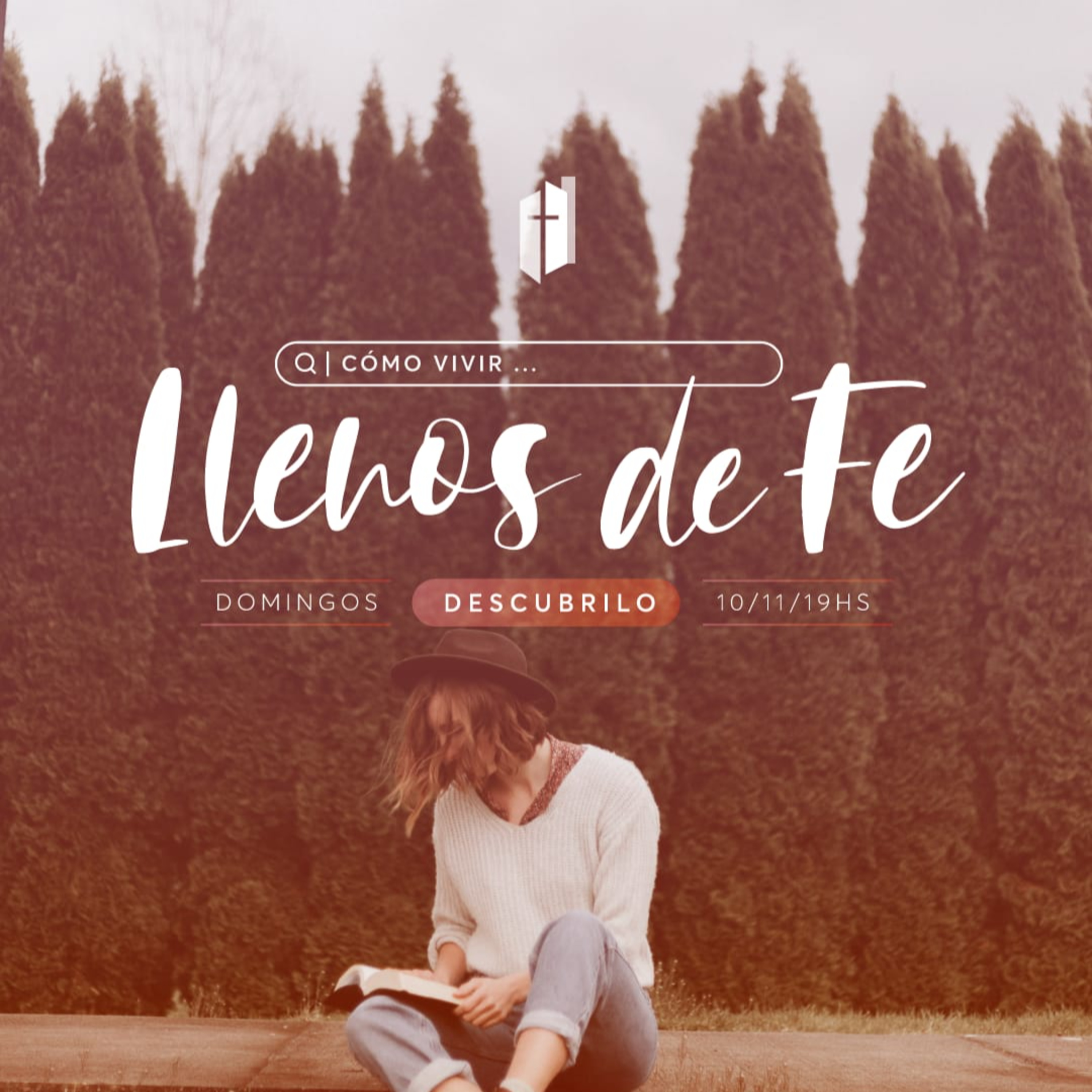 Bautistas de Lanús