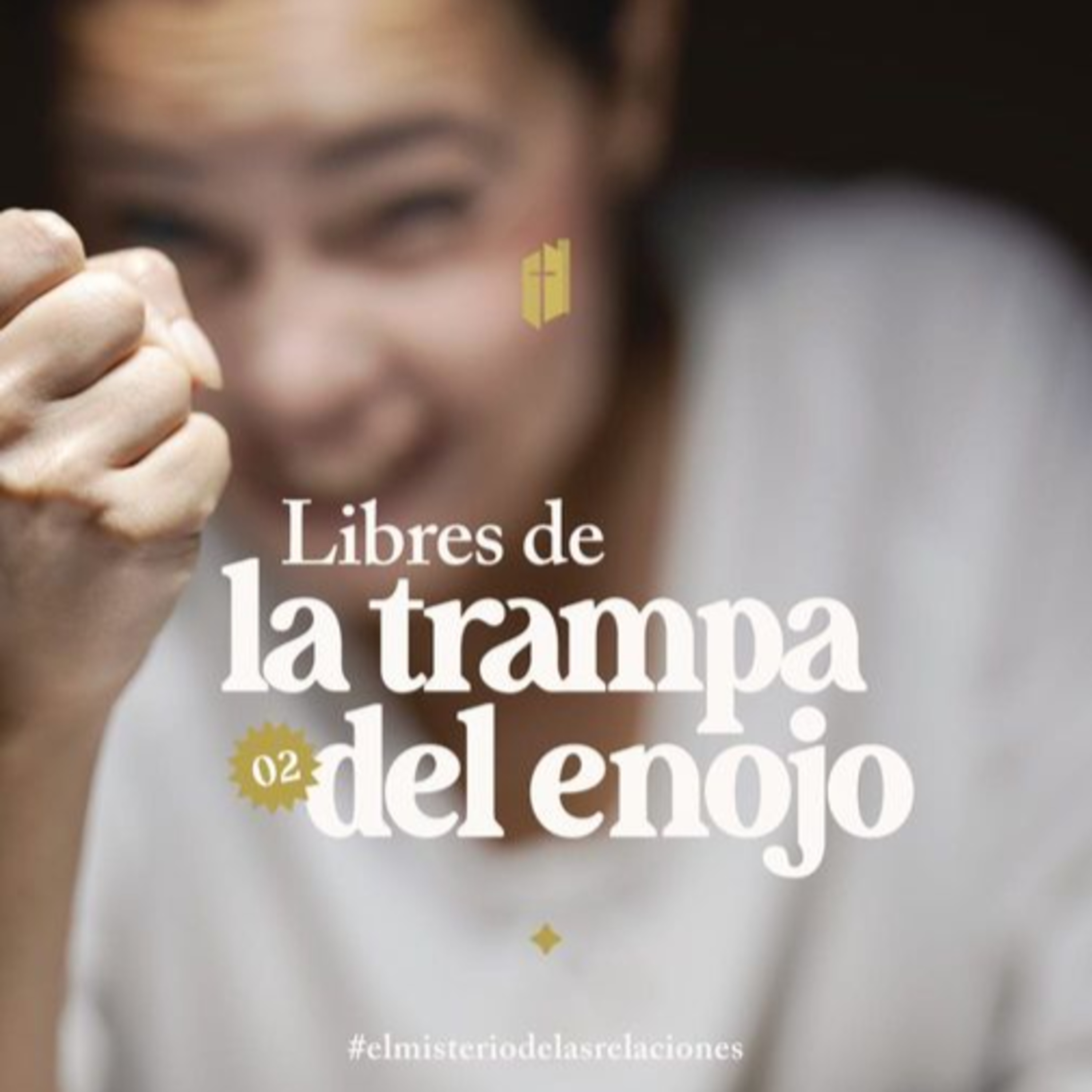 Bautistas de Lanús
