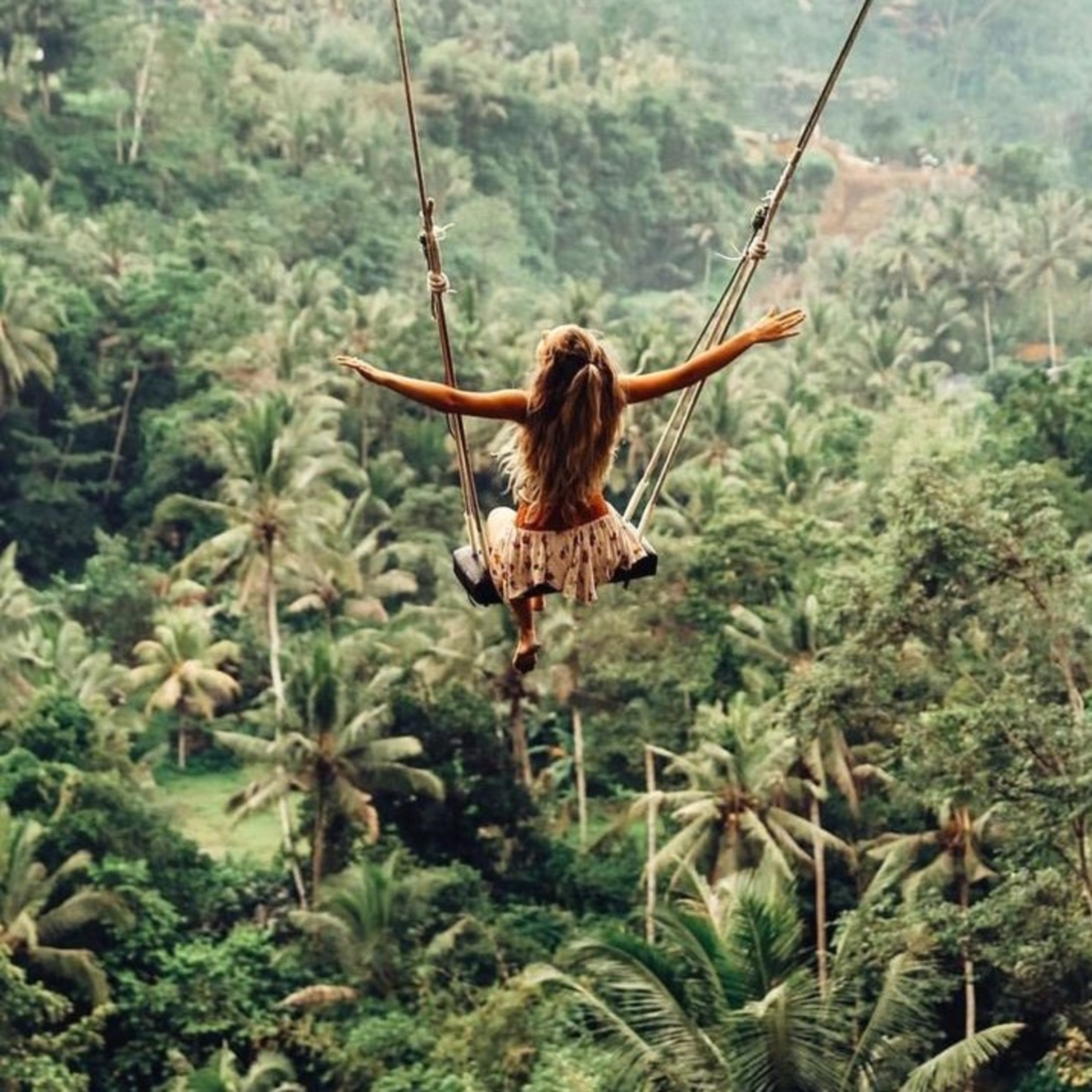 La entrevista a Bre Guego la mejor protectora de los derechos animales