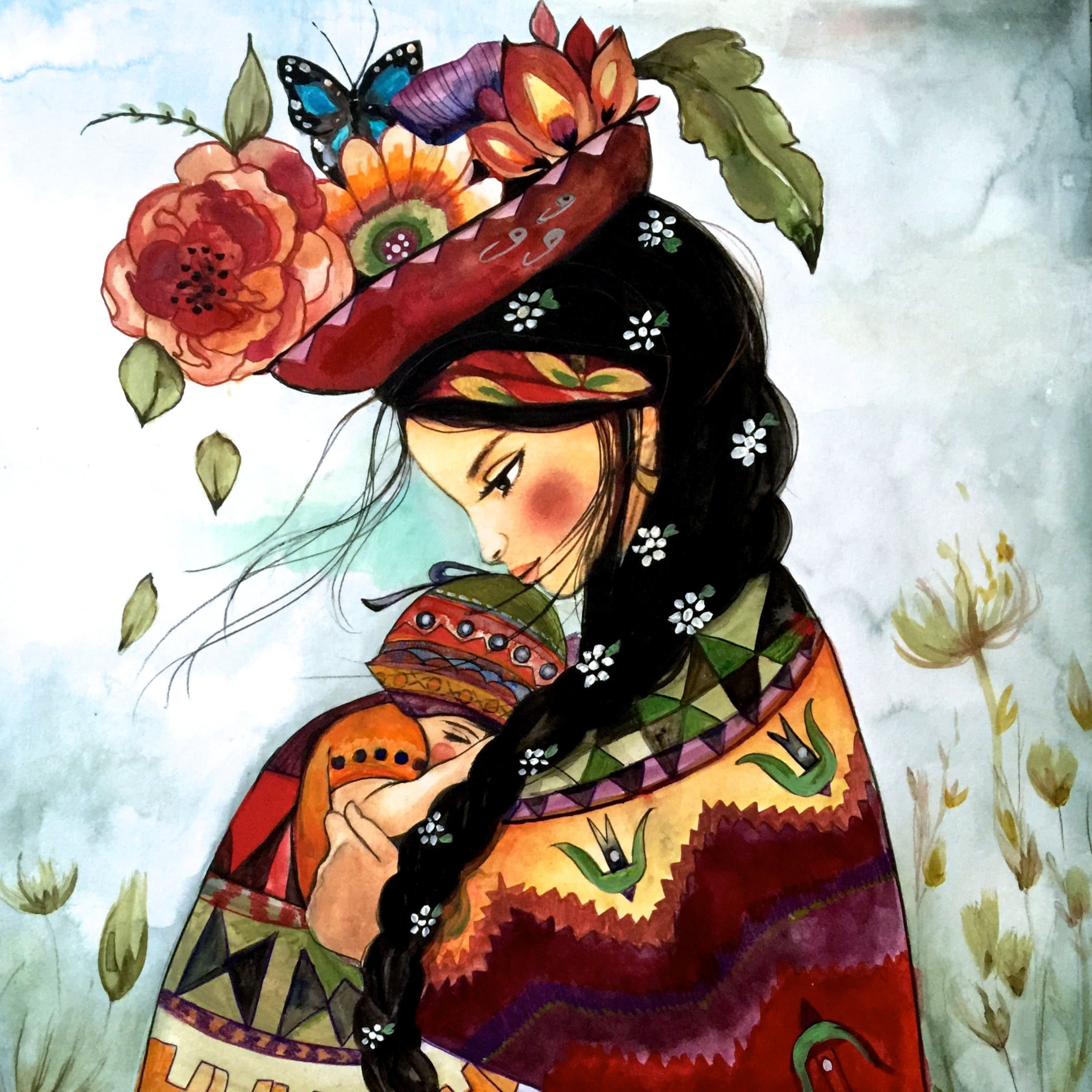 Te lo digo aquí en Lithium Break