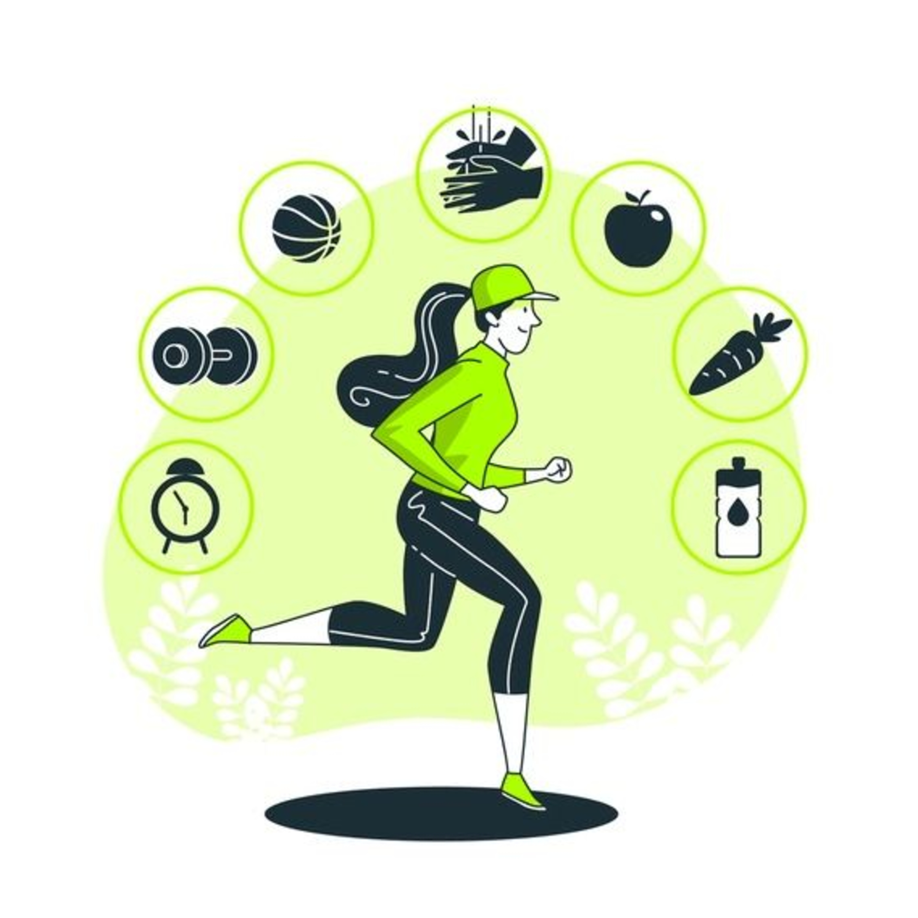 Te lo digo aquí en Lithium Break