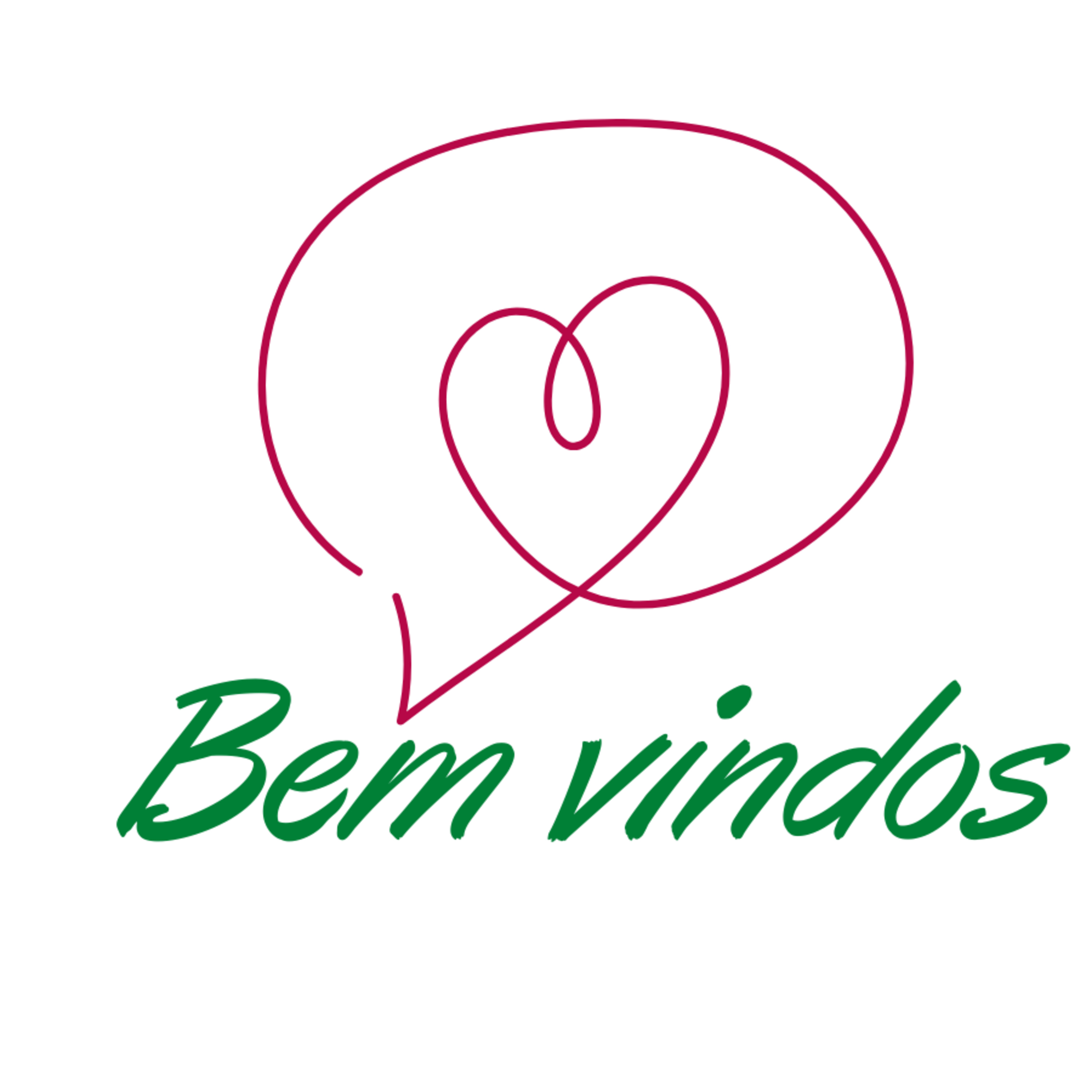 Acontece na Escola