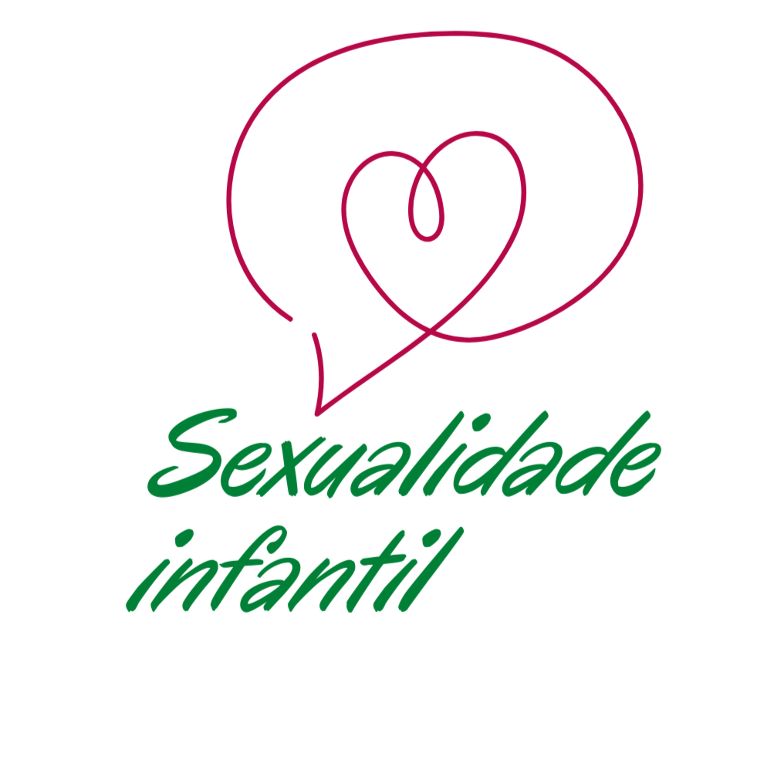 Acontece na Escola