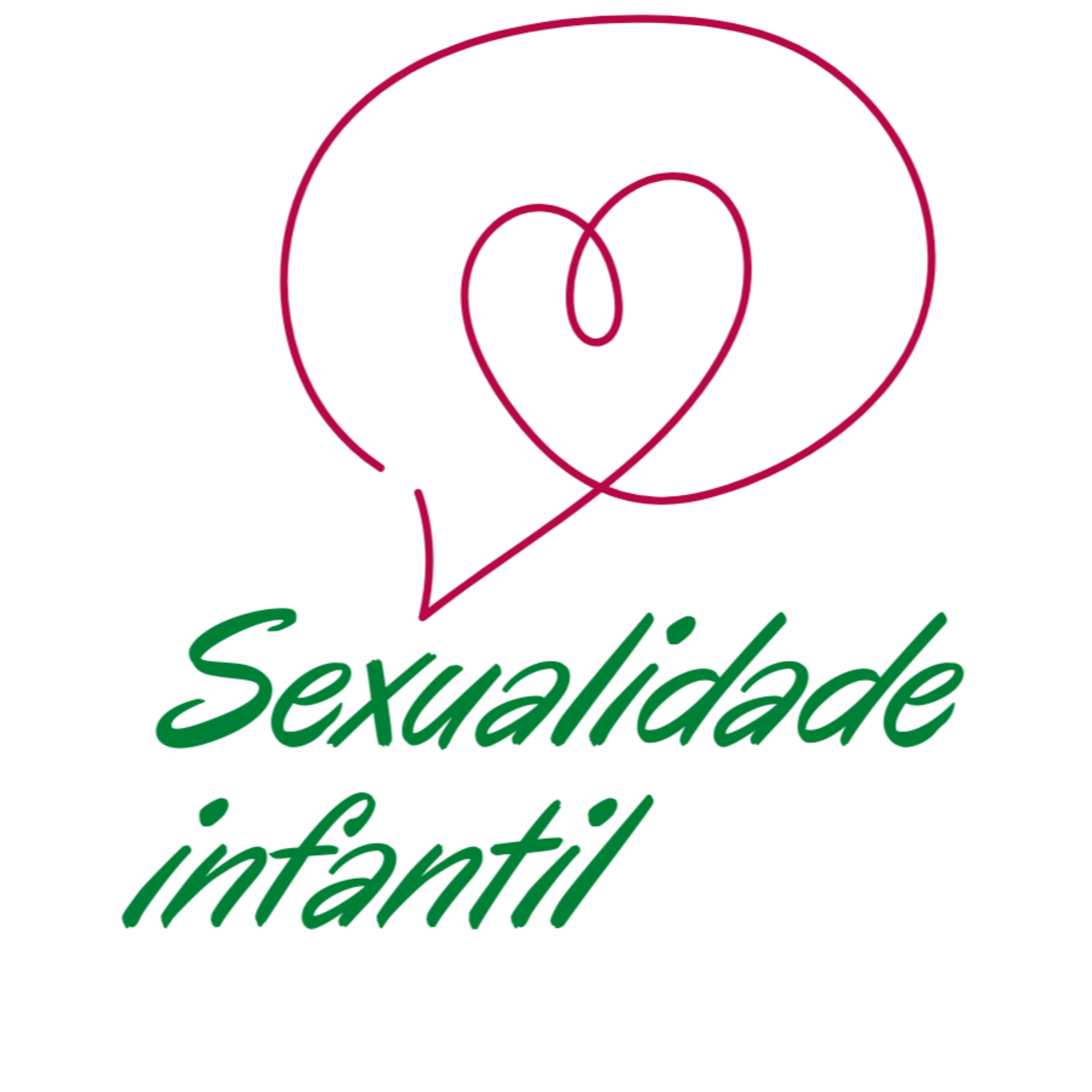 Acontece na Escola