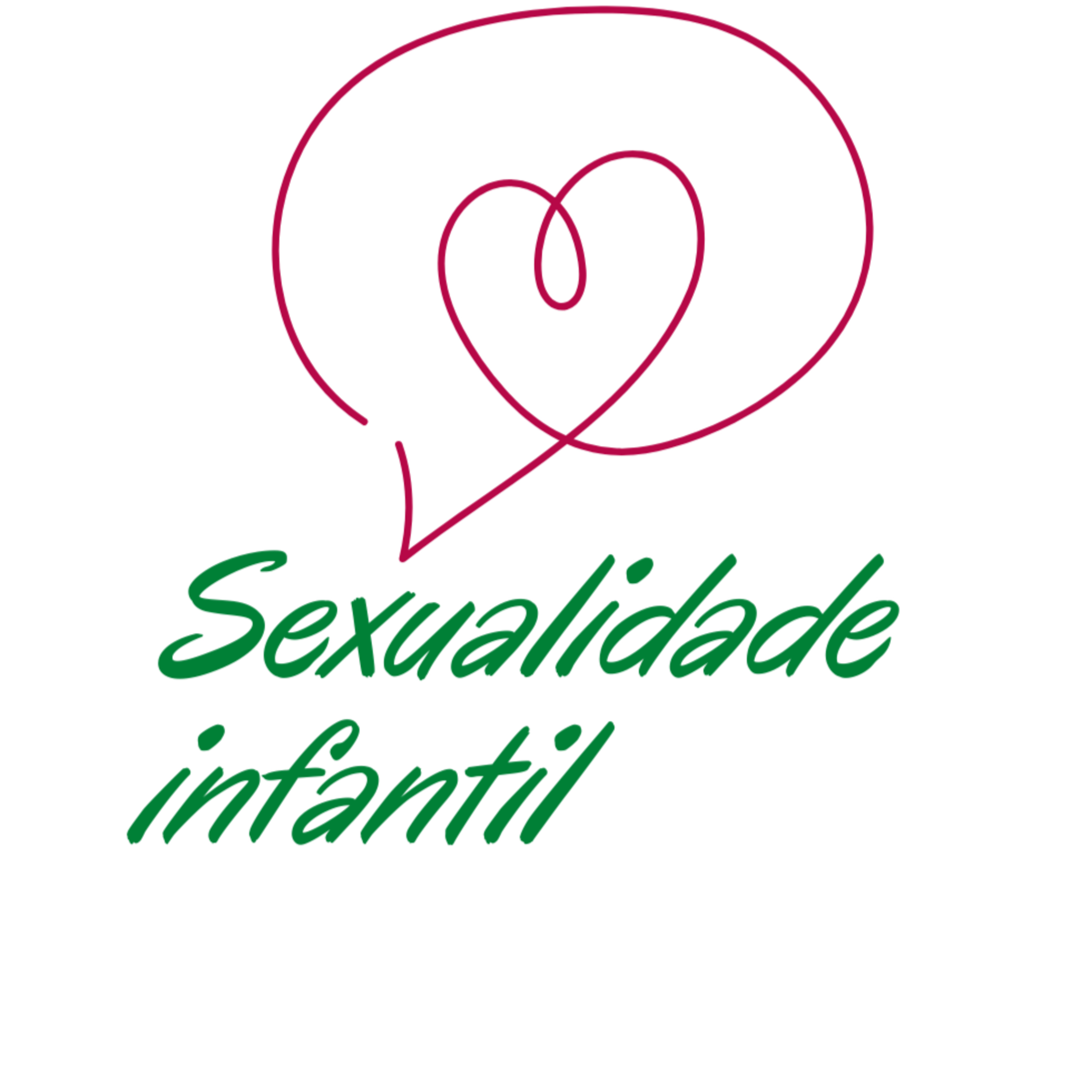 Acontece na Escola