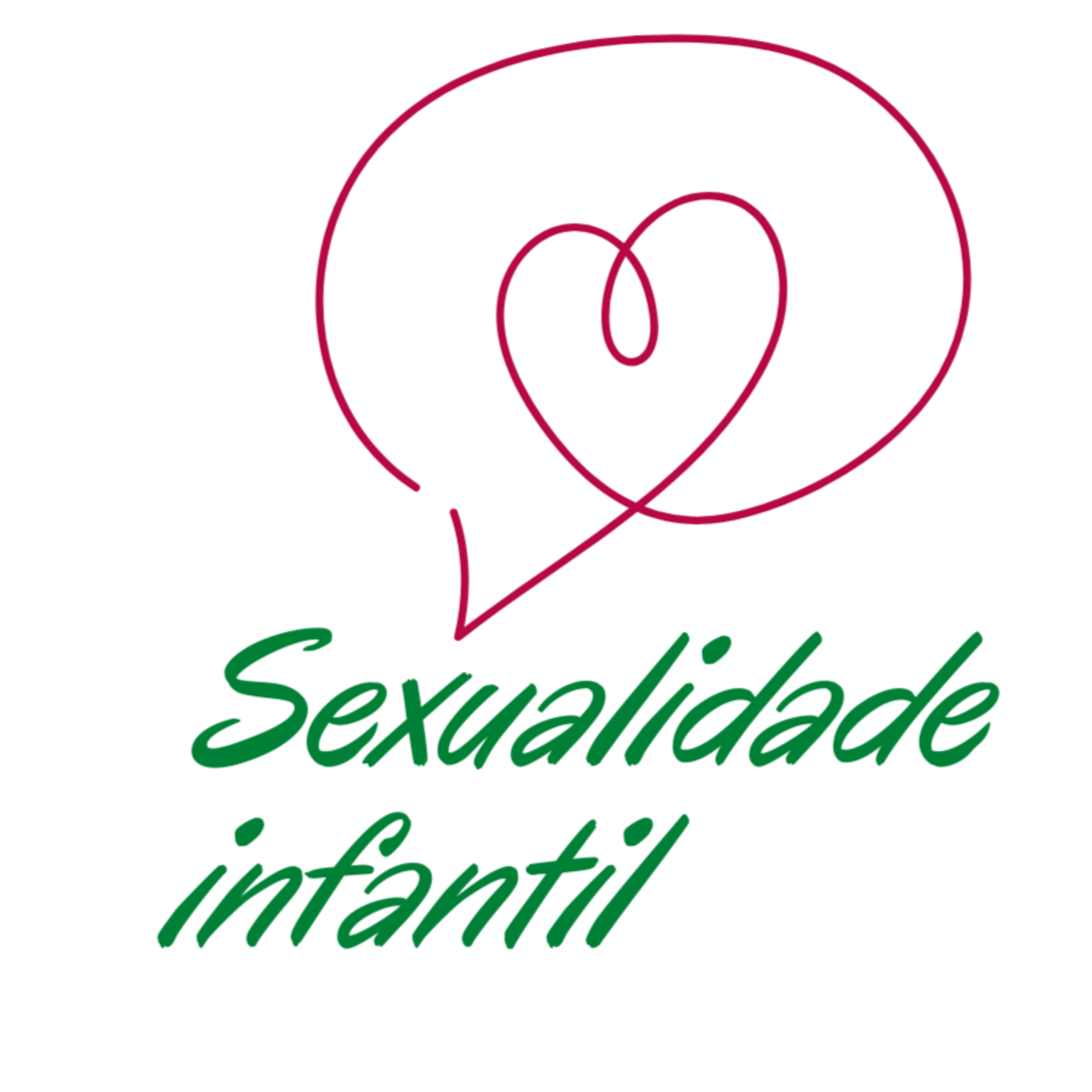 Acontece na Escola