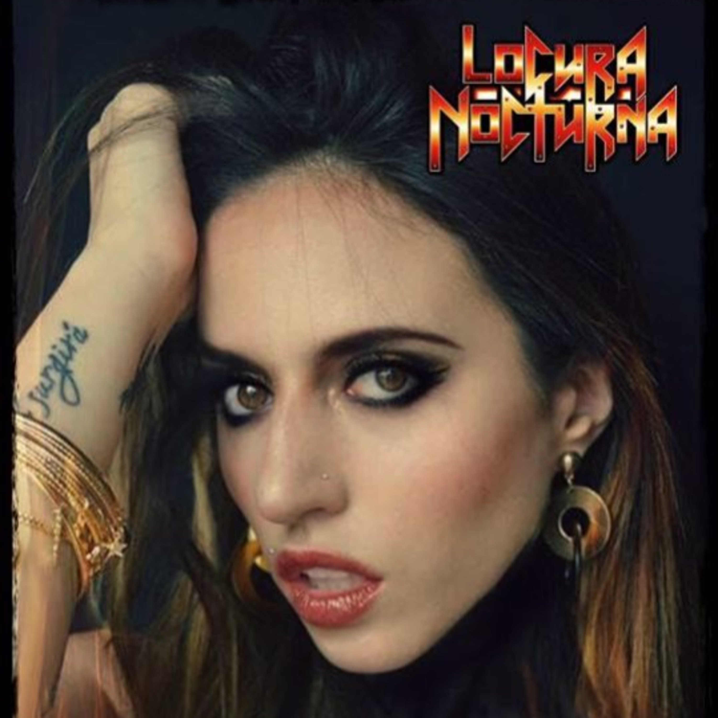 Locura Nocturna