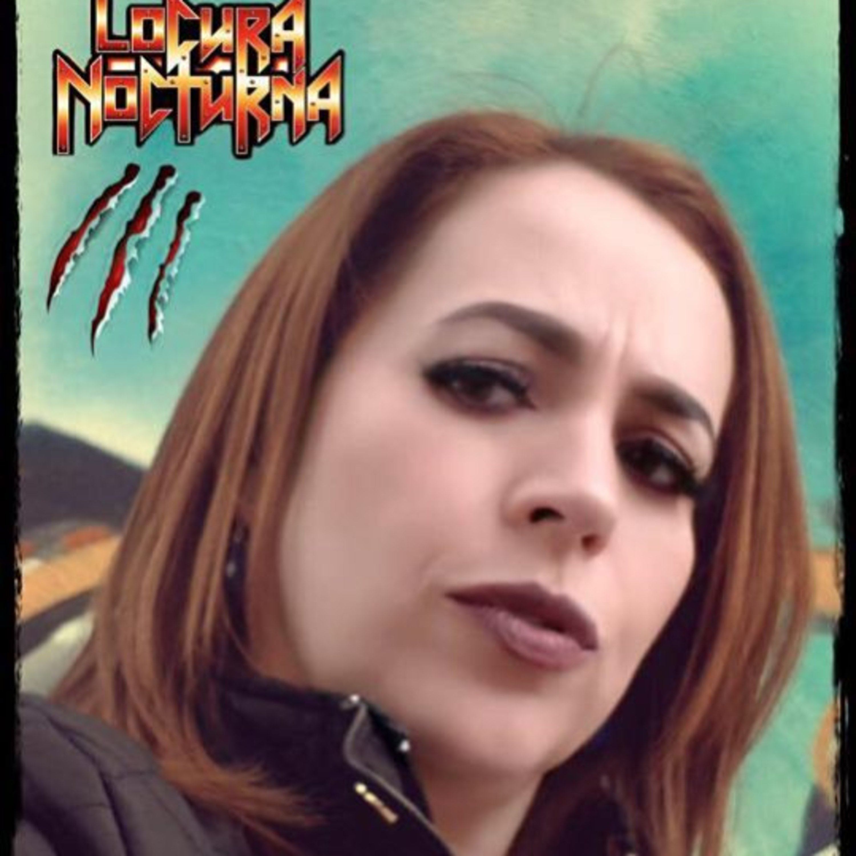 Locura Nocturna
