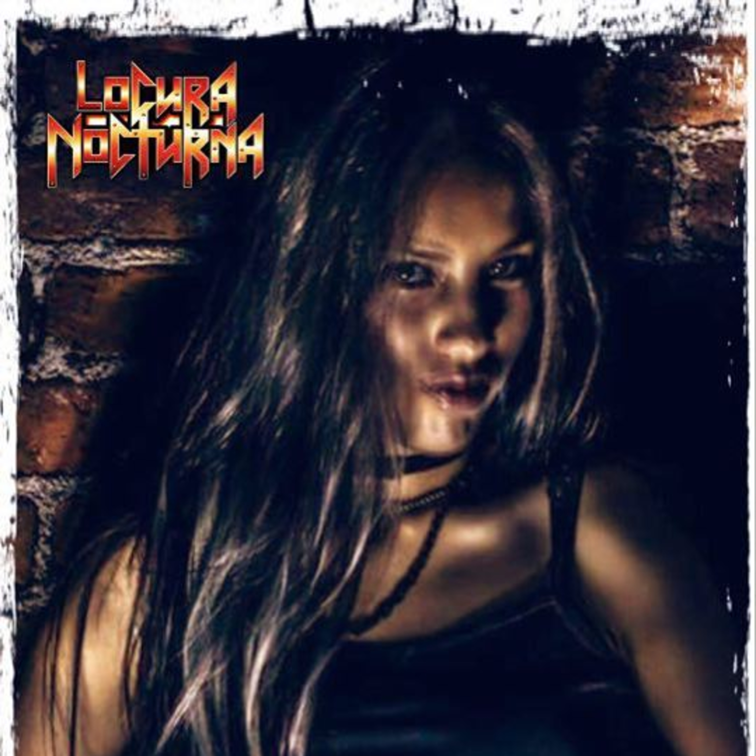 Locura Nocturna