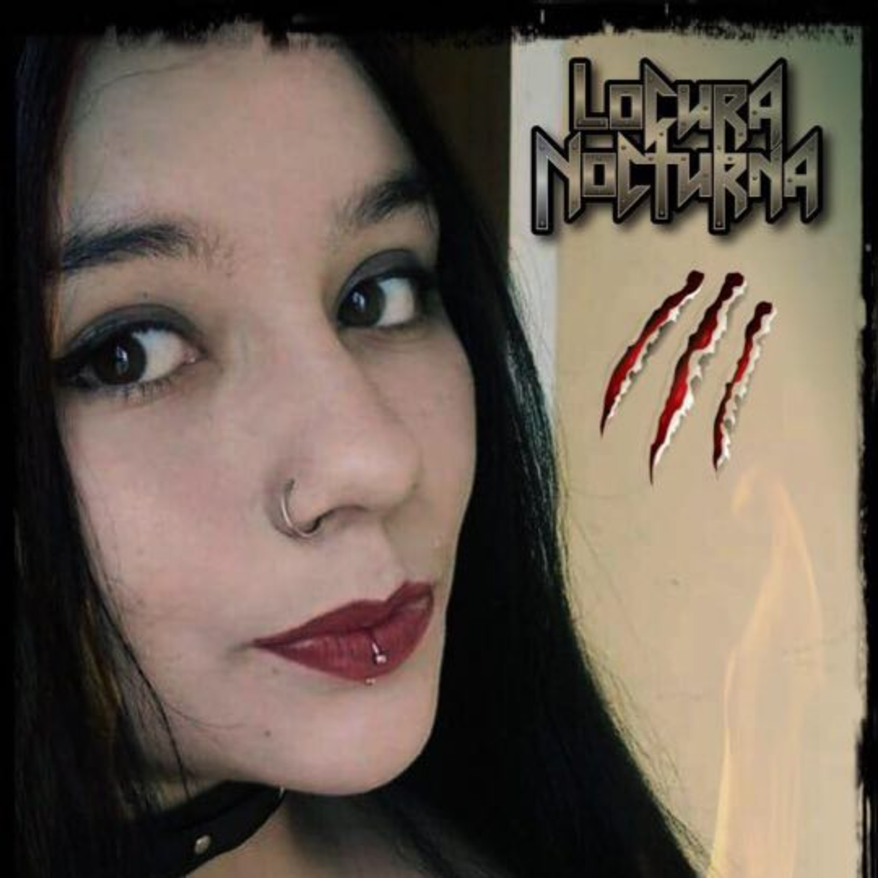 Locura Nocturna