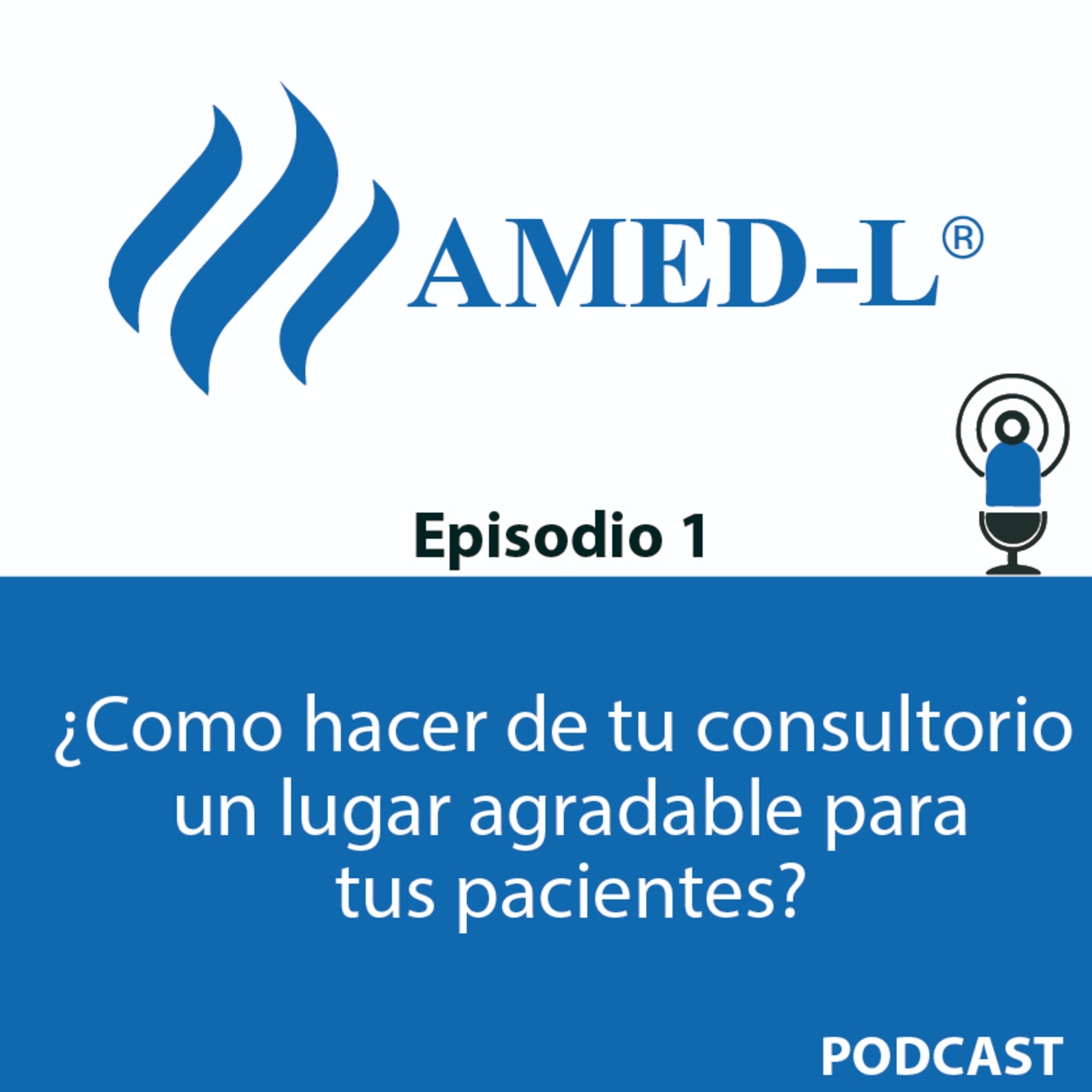 AmedL