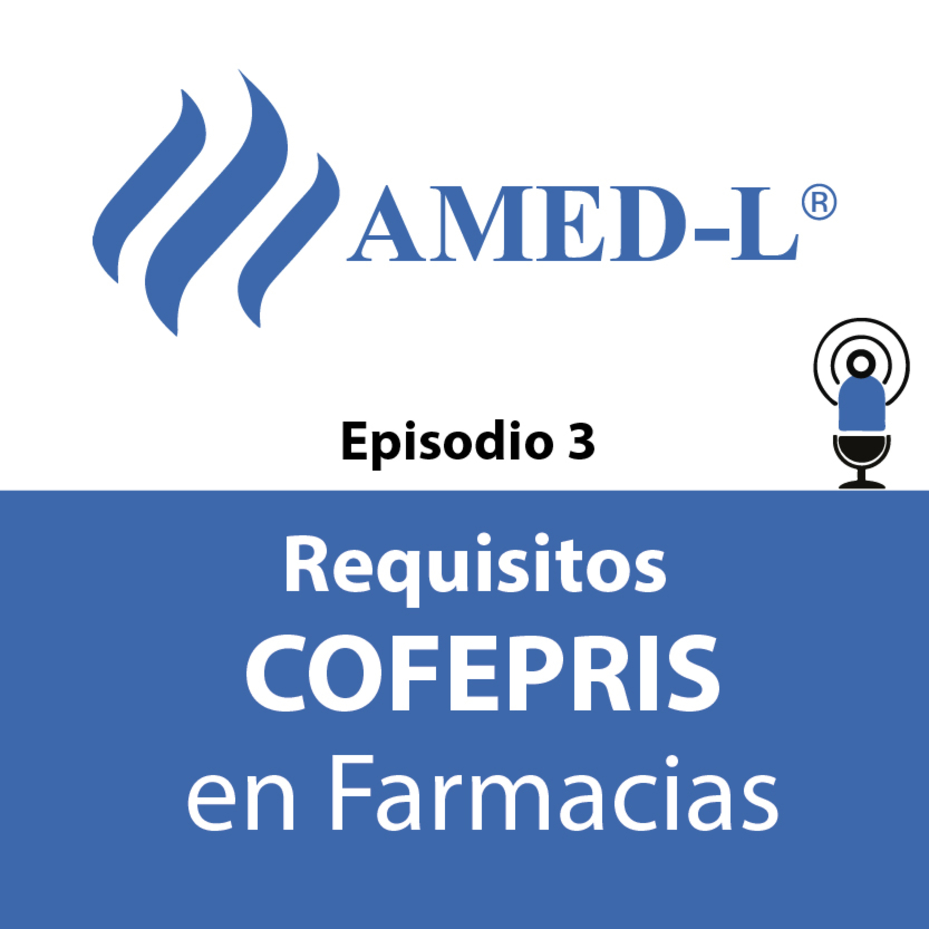 AmedL