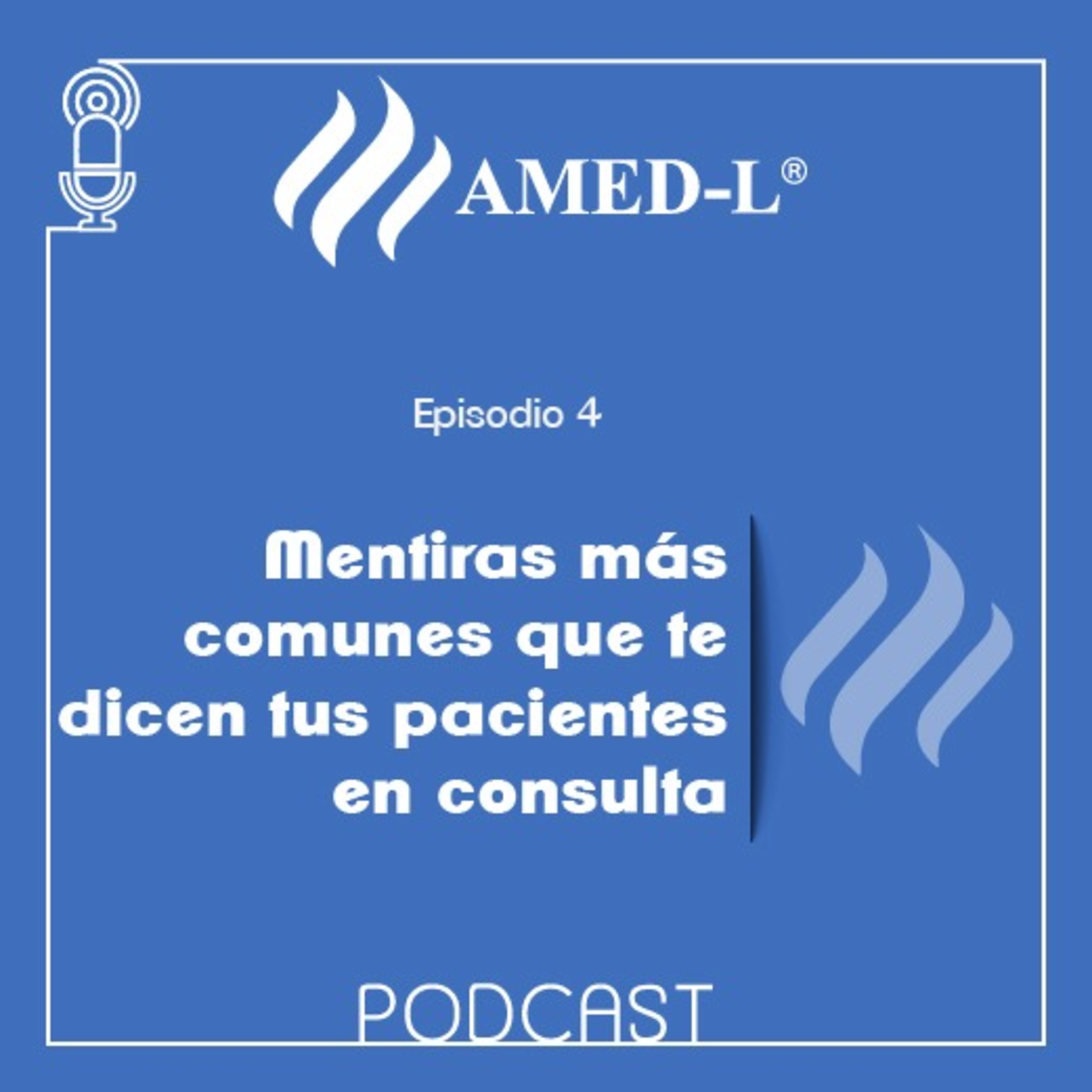 AmedL