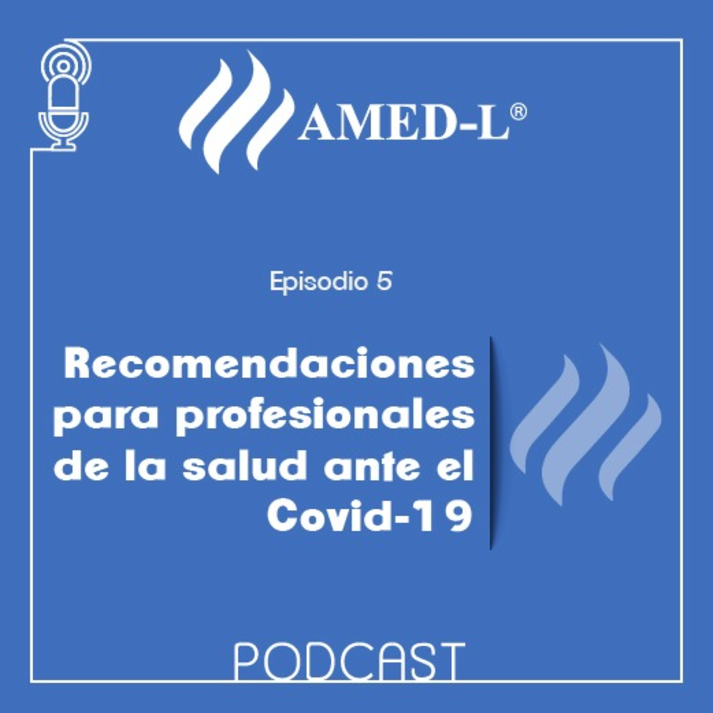 AmedL