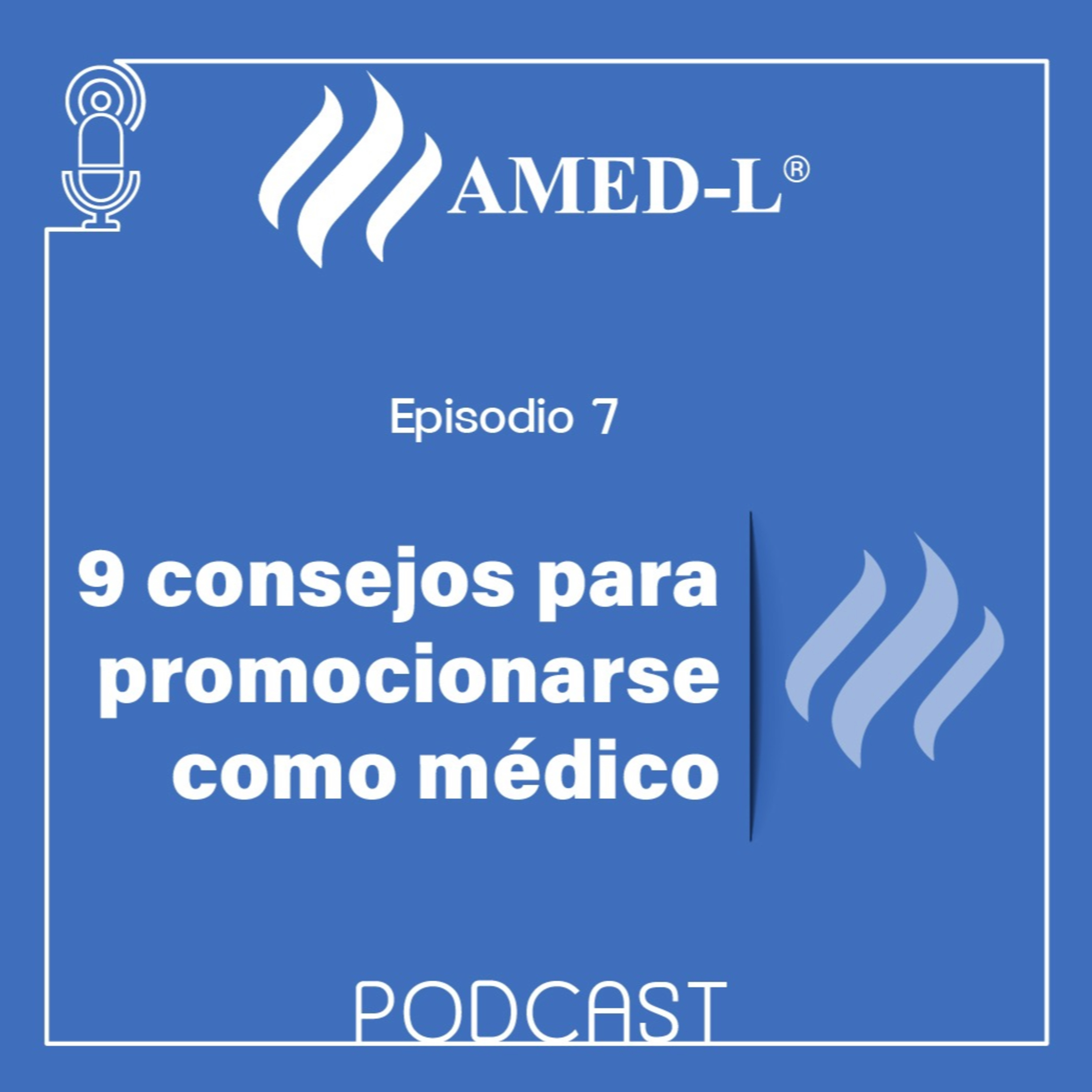 AmedL