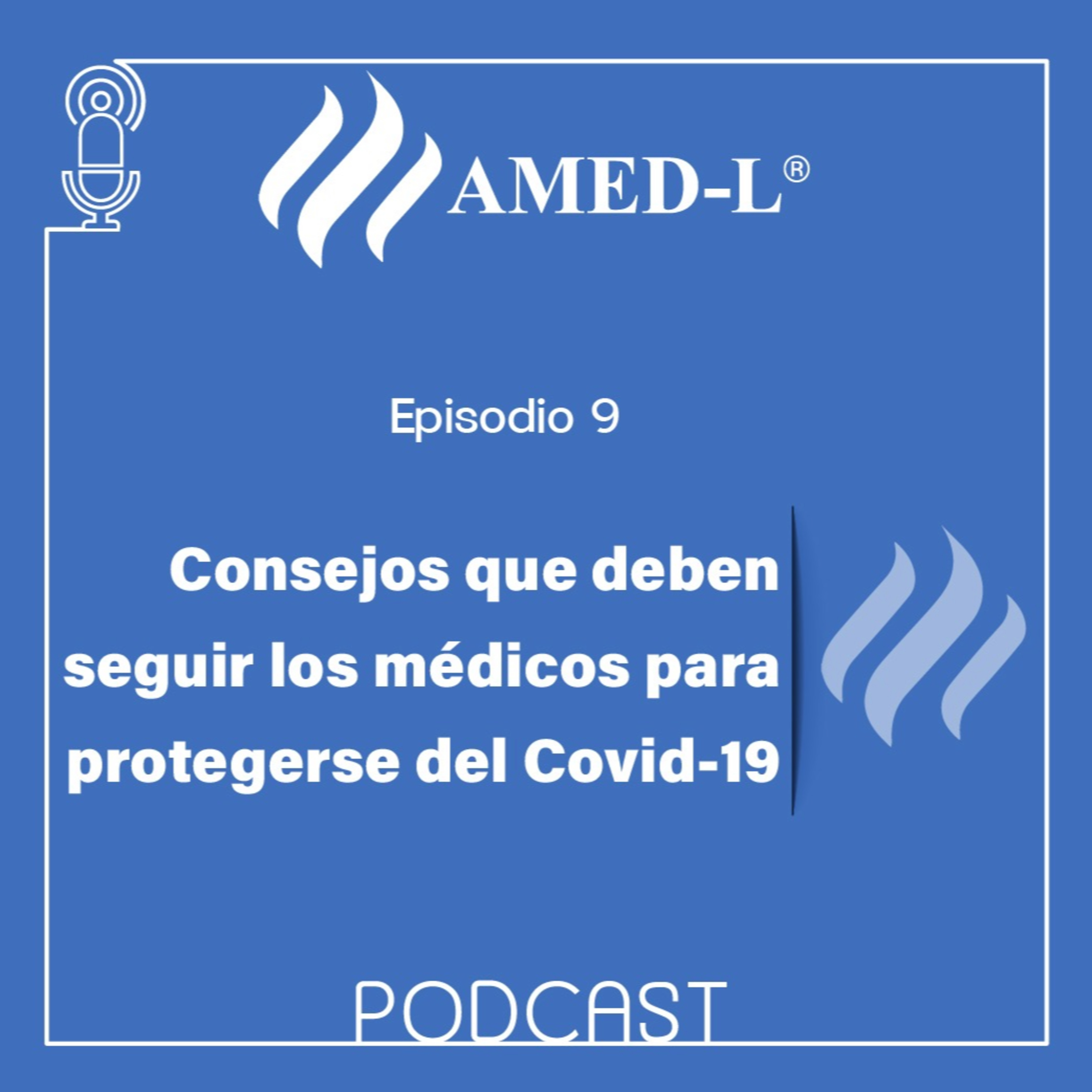 AmedL