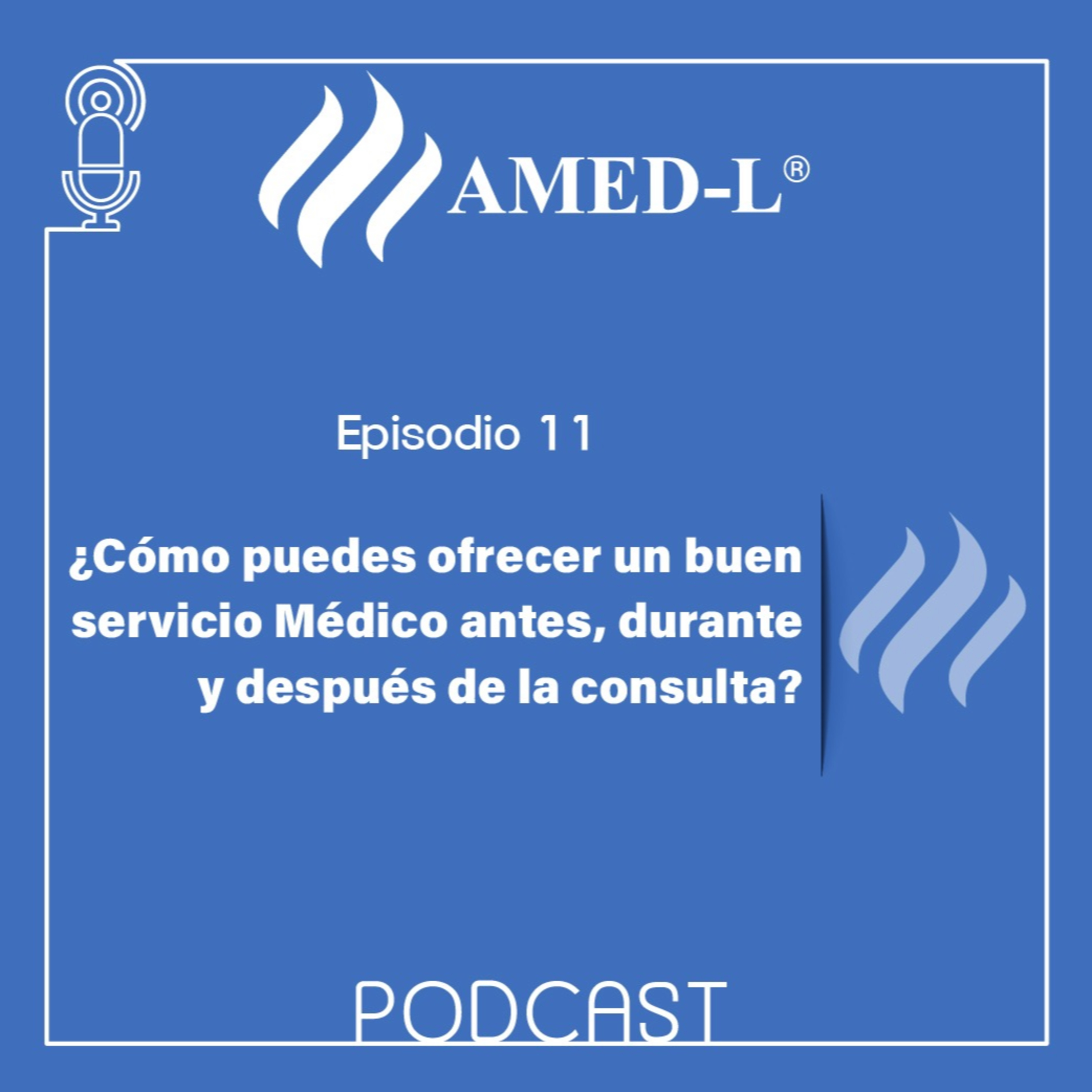 AmedL